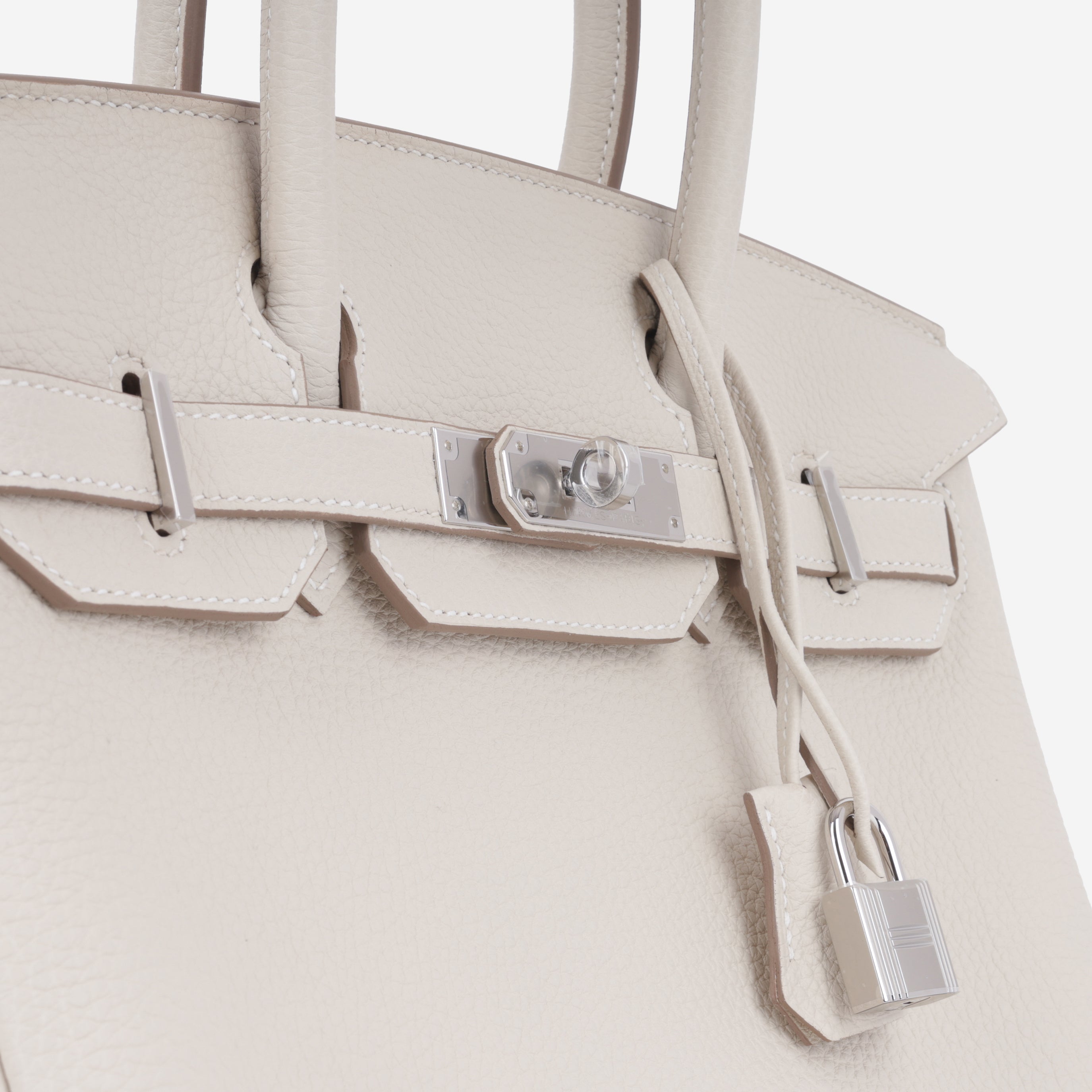 Birkin 30
