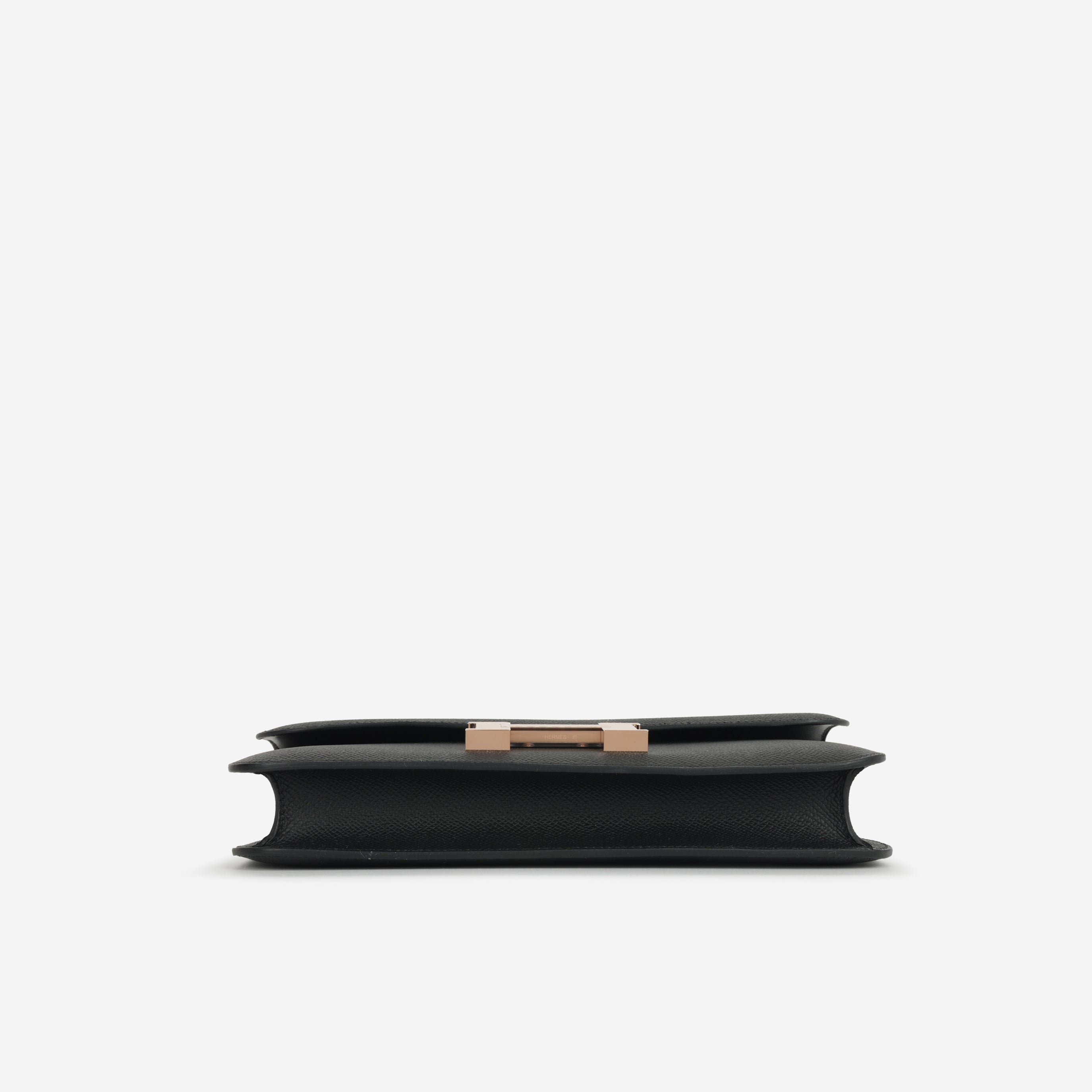 Hermès Constance Elan - Noir