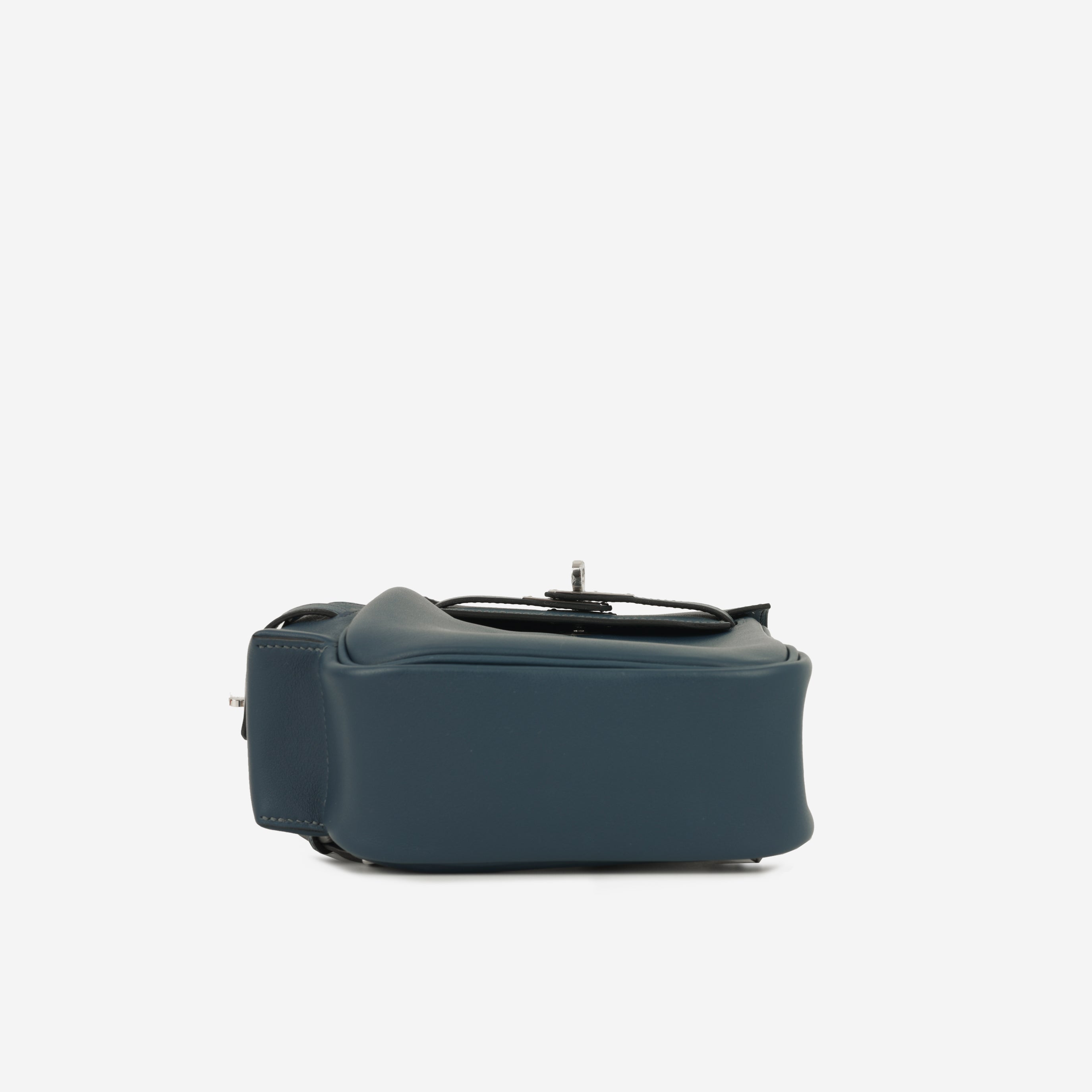 Kelly Jump Backpack