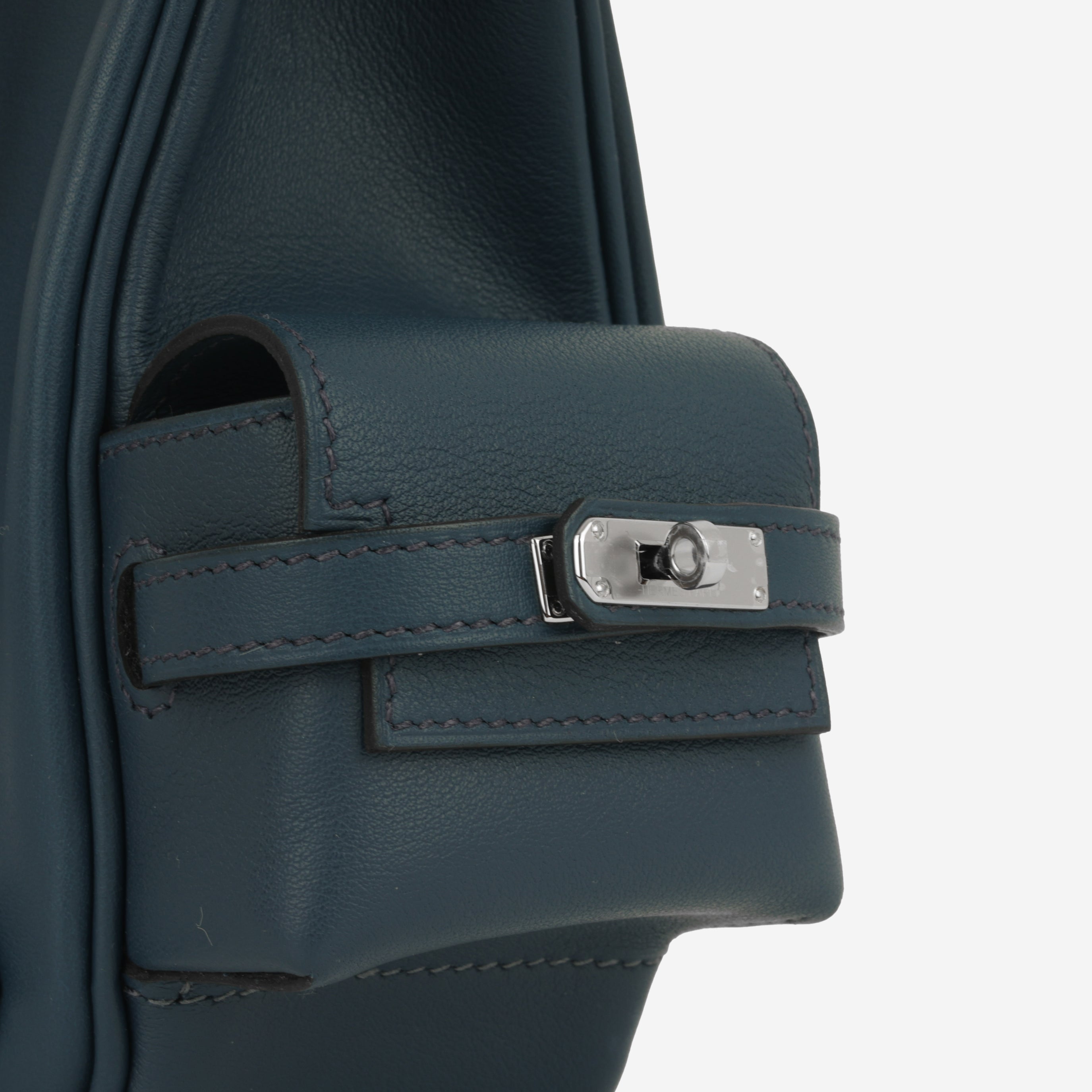 Kelly Jump Backpack