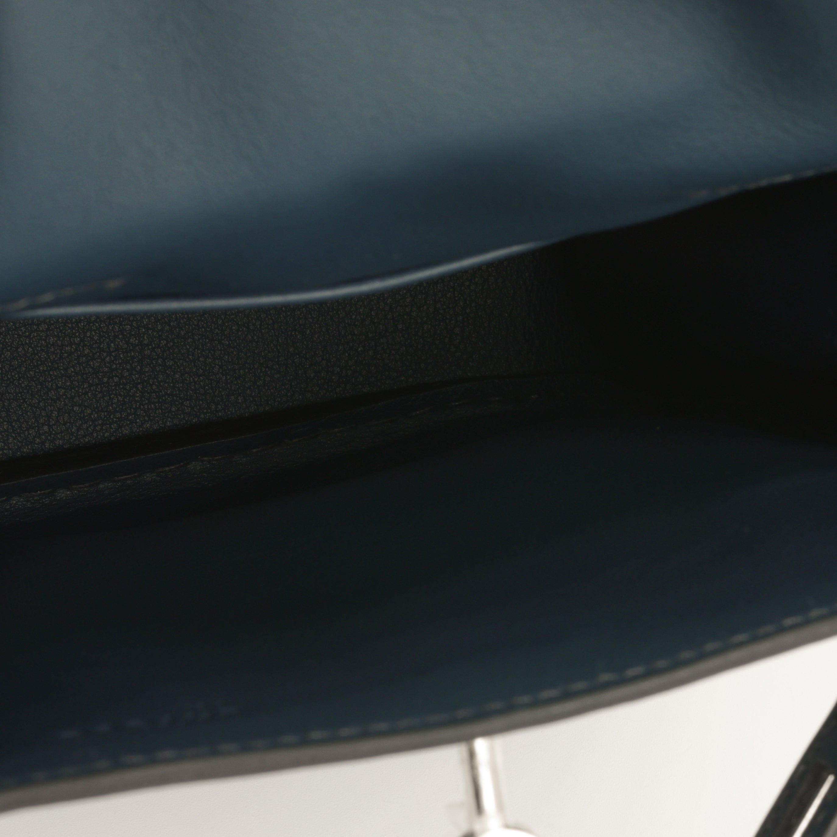 Kelly Jump Backpack