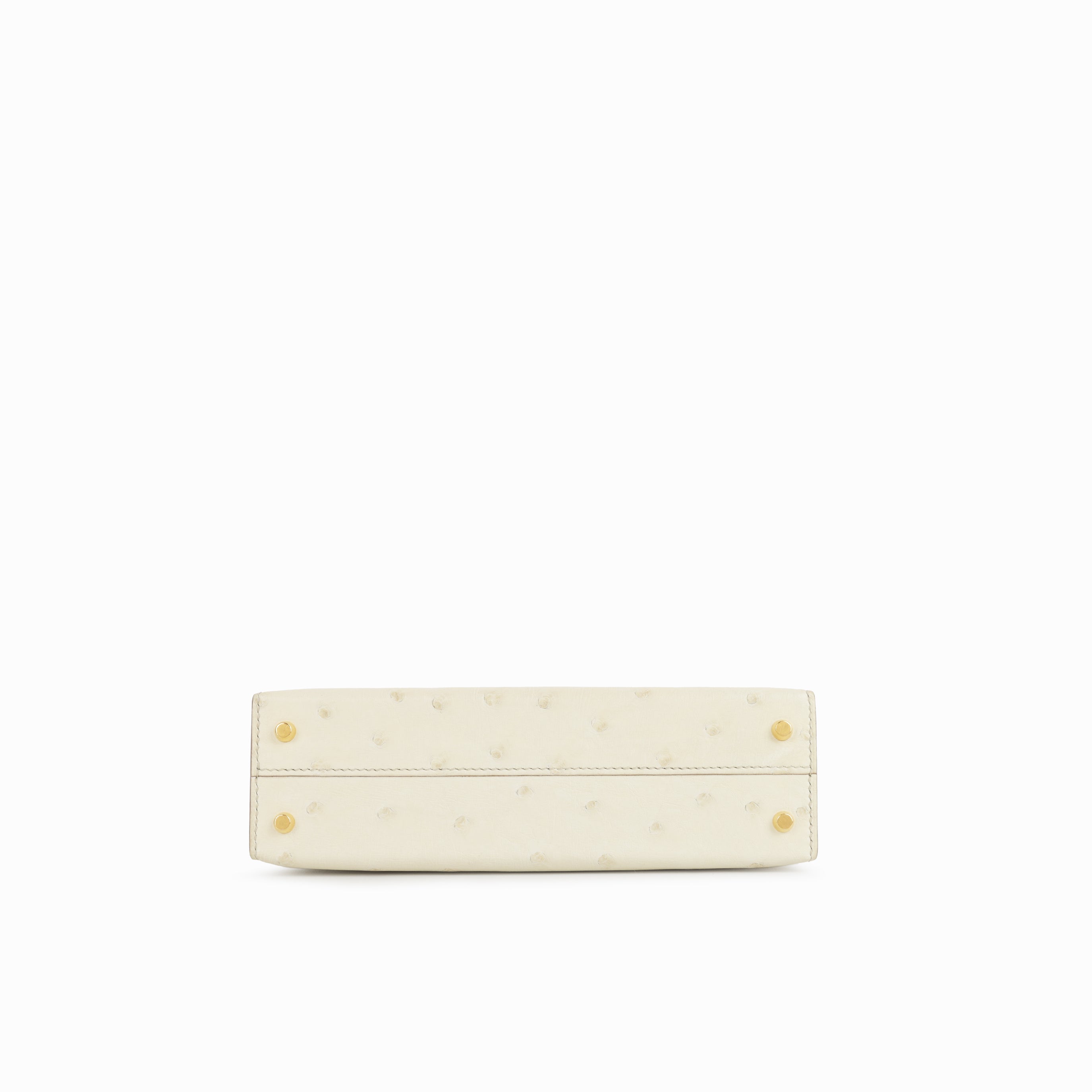 Mini Kelly - Beton