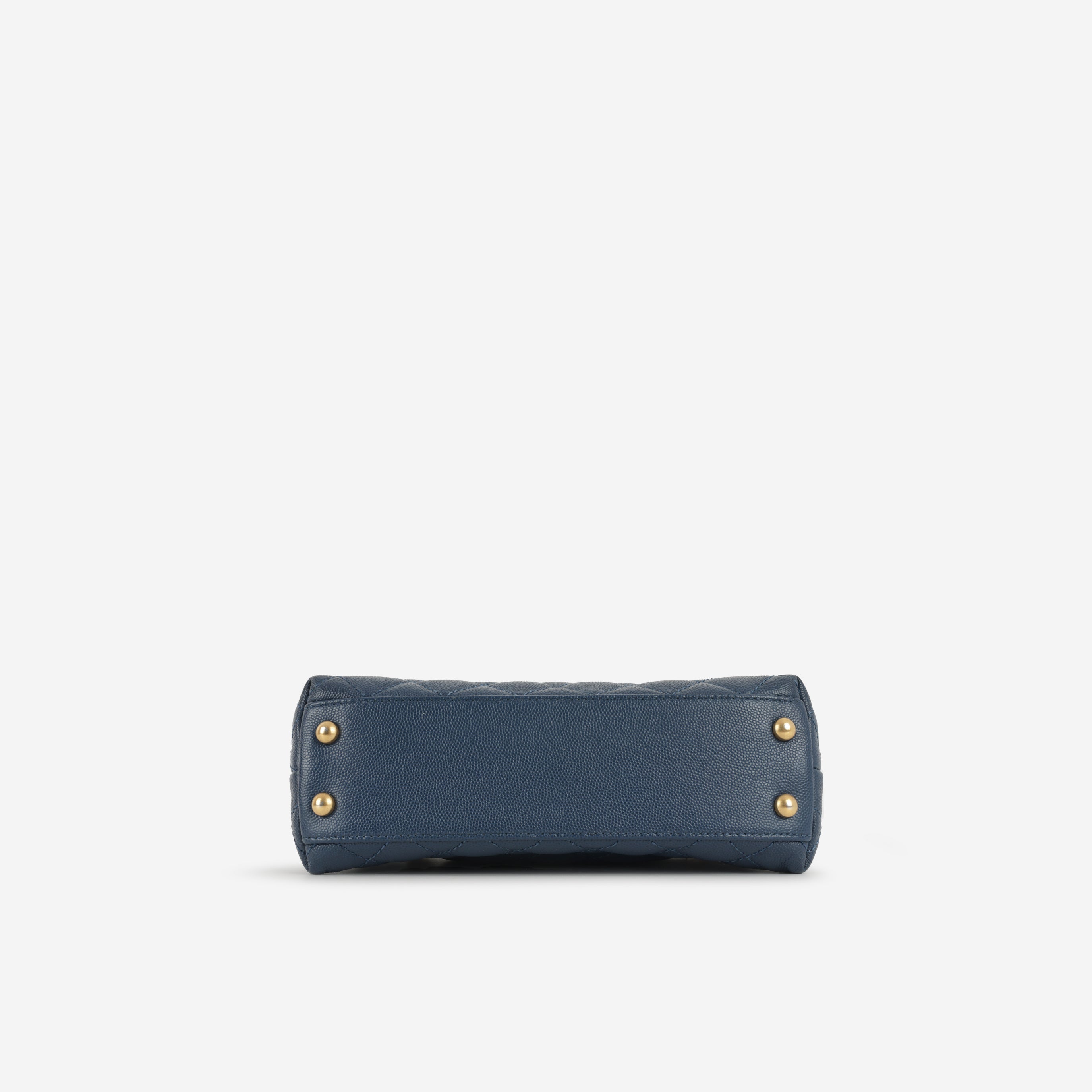 Small Coco Handle
