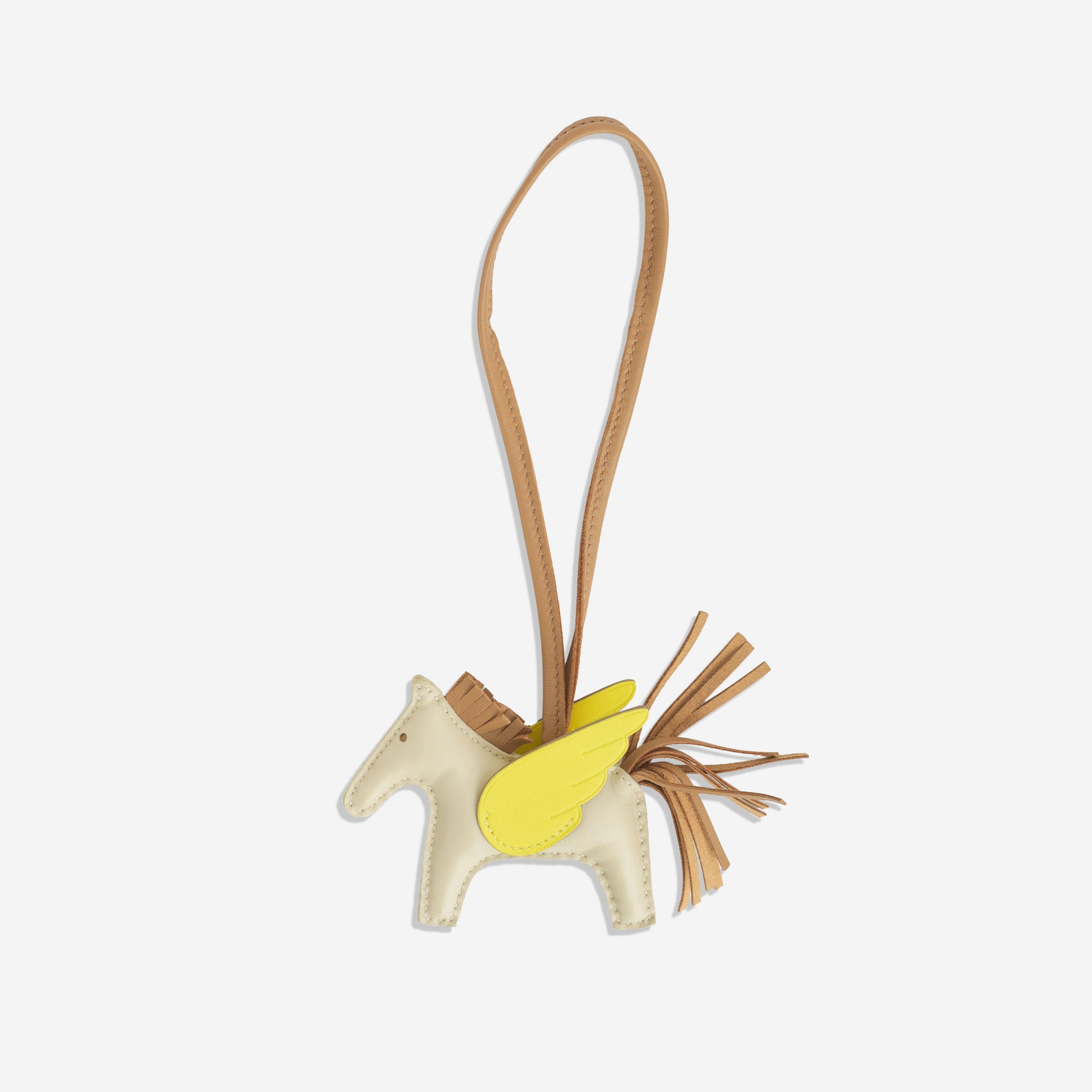 Rodeo Pegase - PM