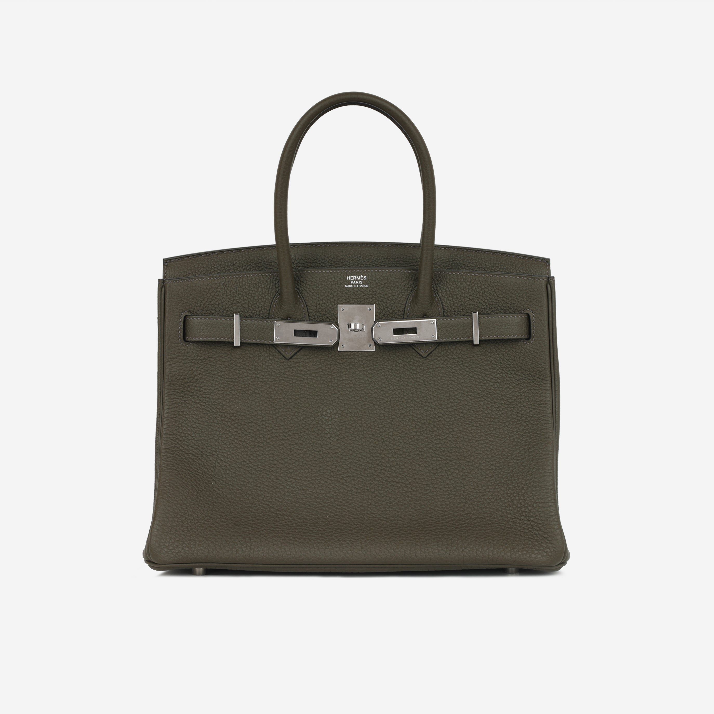 Birkin 30