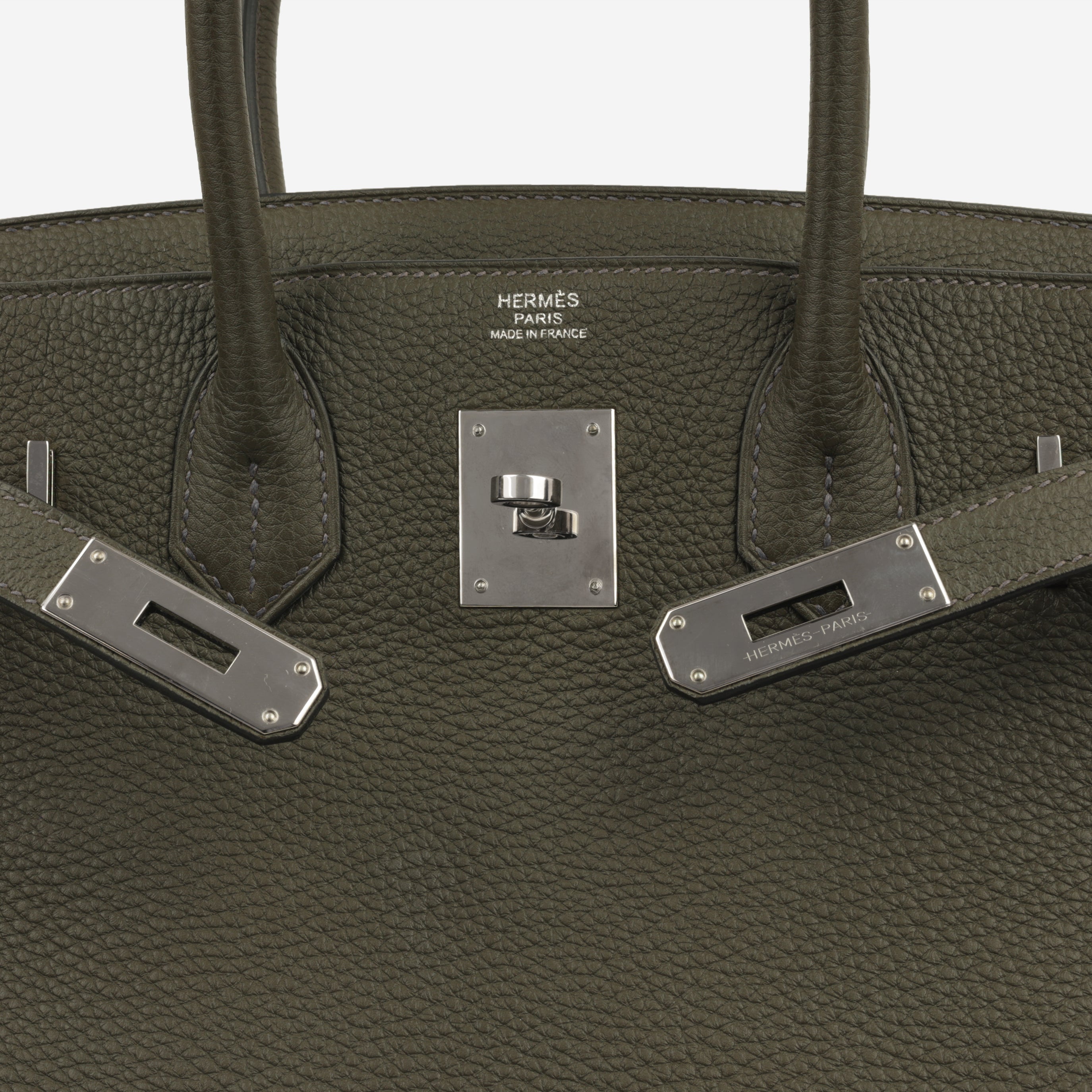 Birkin 30
