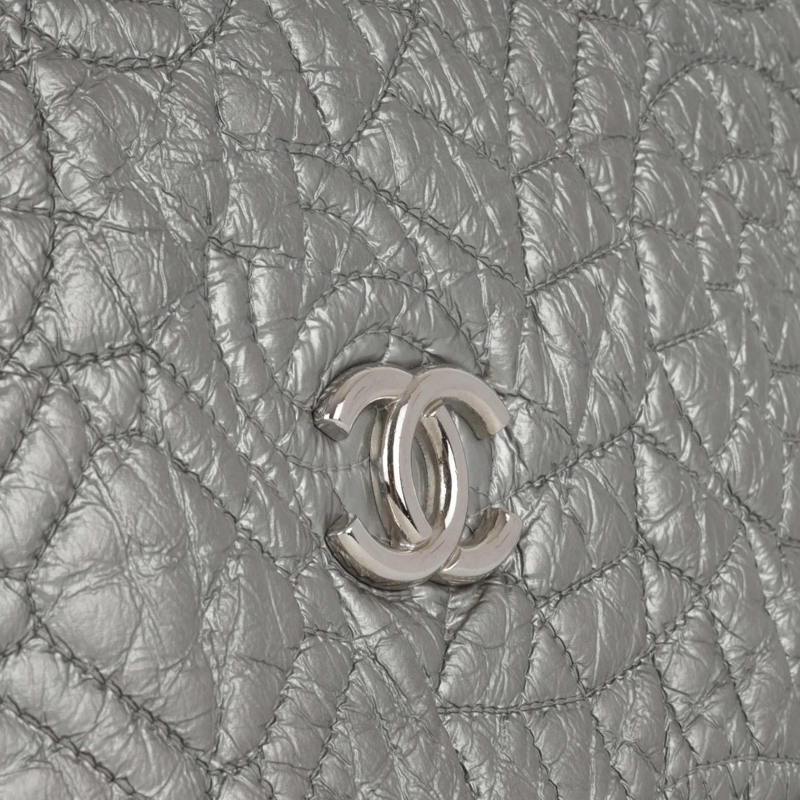Graphic Edge Flap