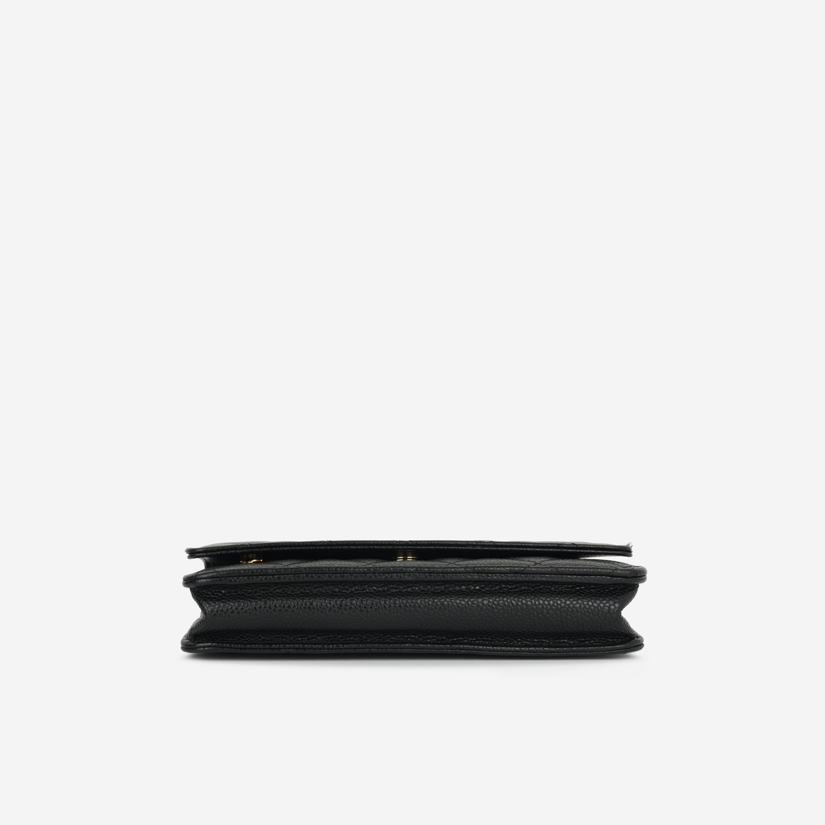 Classic Wallet on Chain