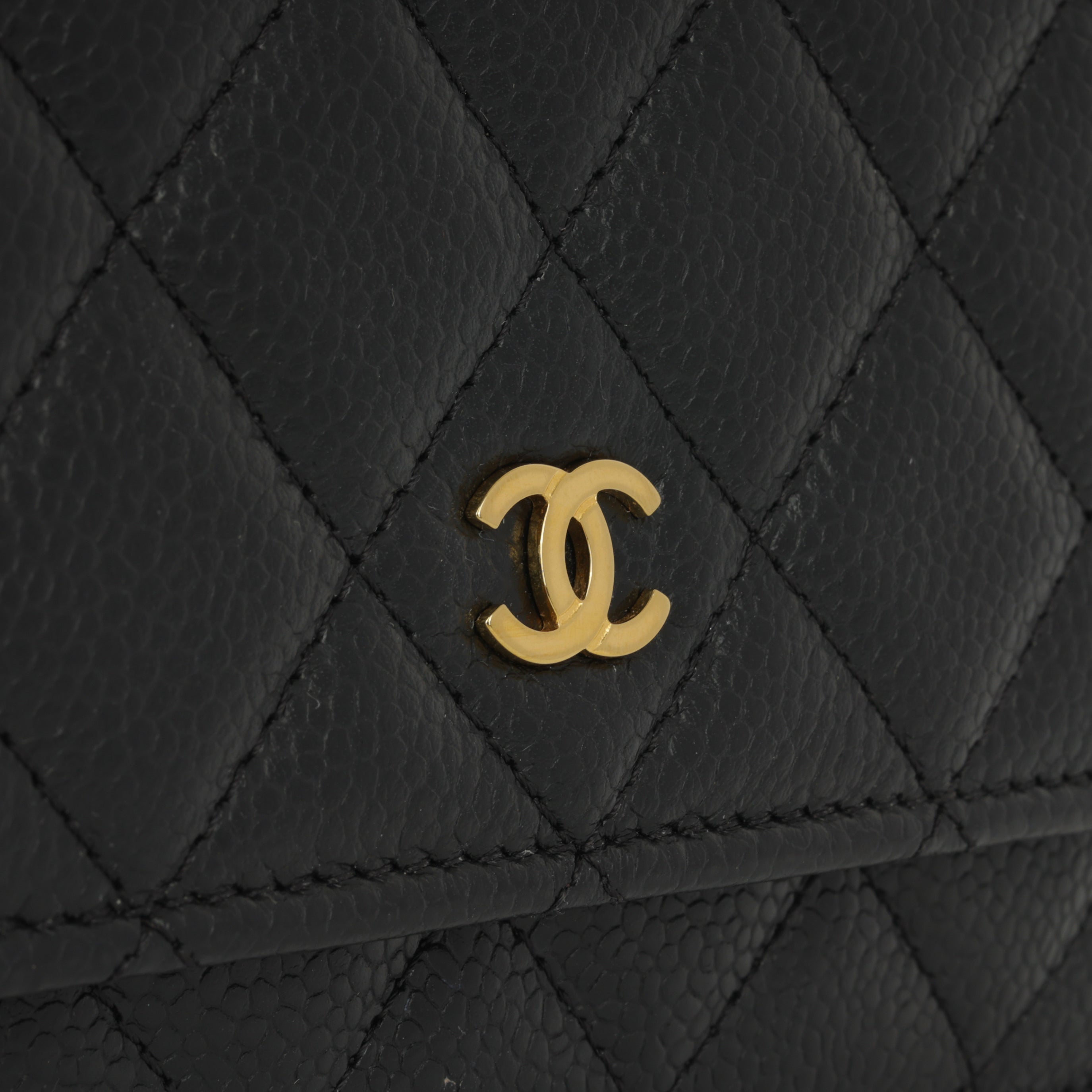 Classic Wallet on Chain