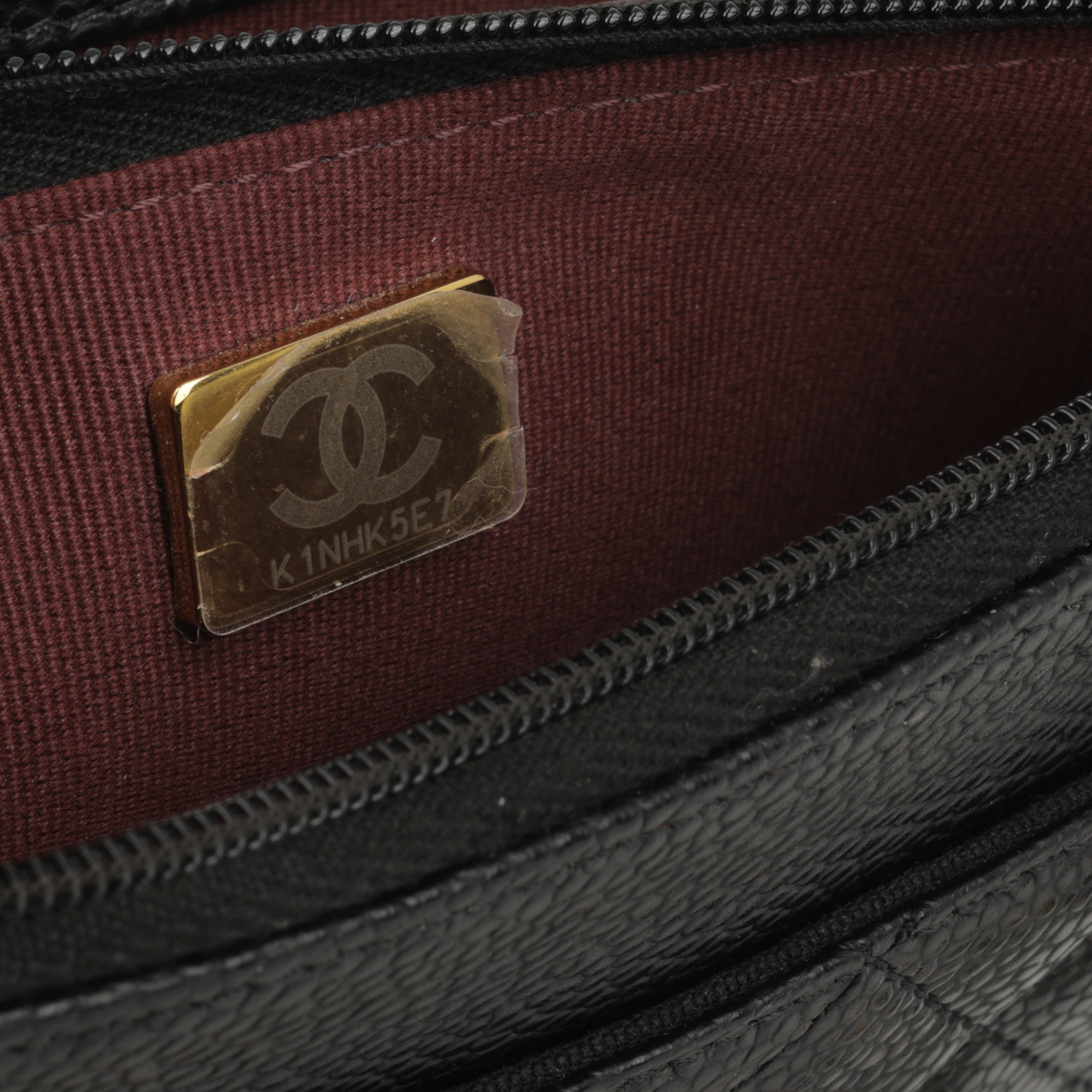 Classic Wallet on Chain