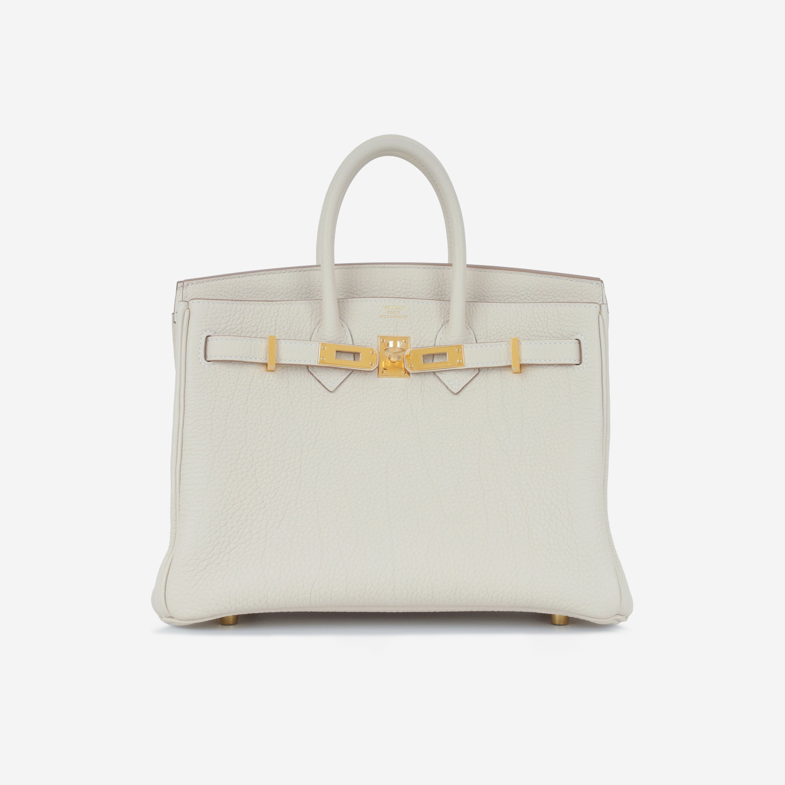 Birkin 25