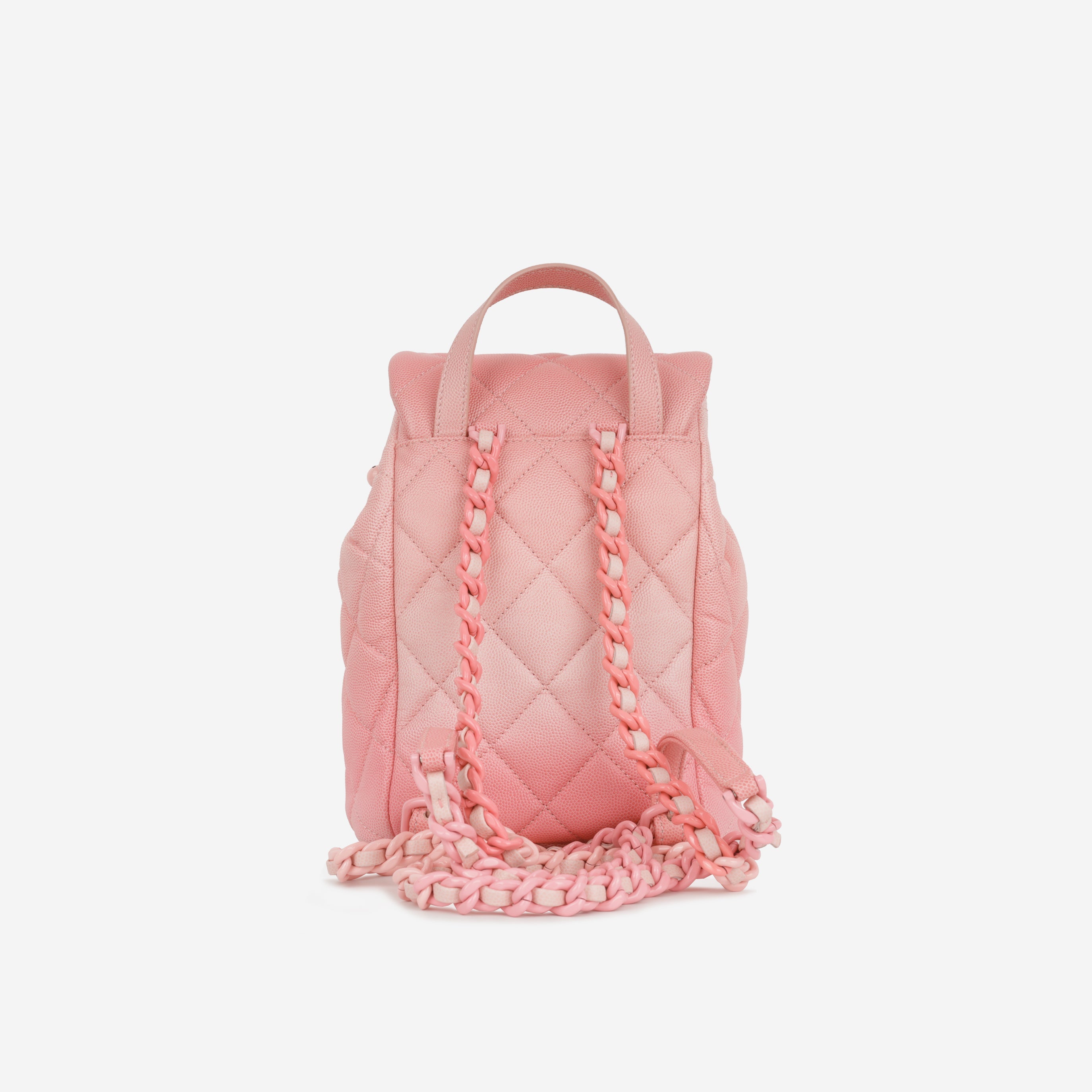 My Everything Backpack