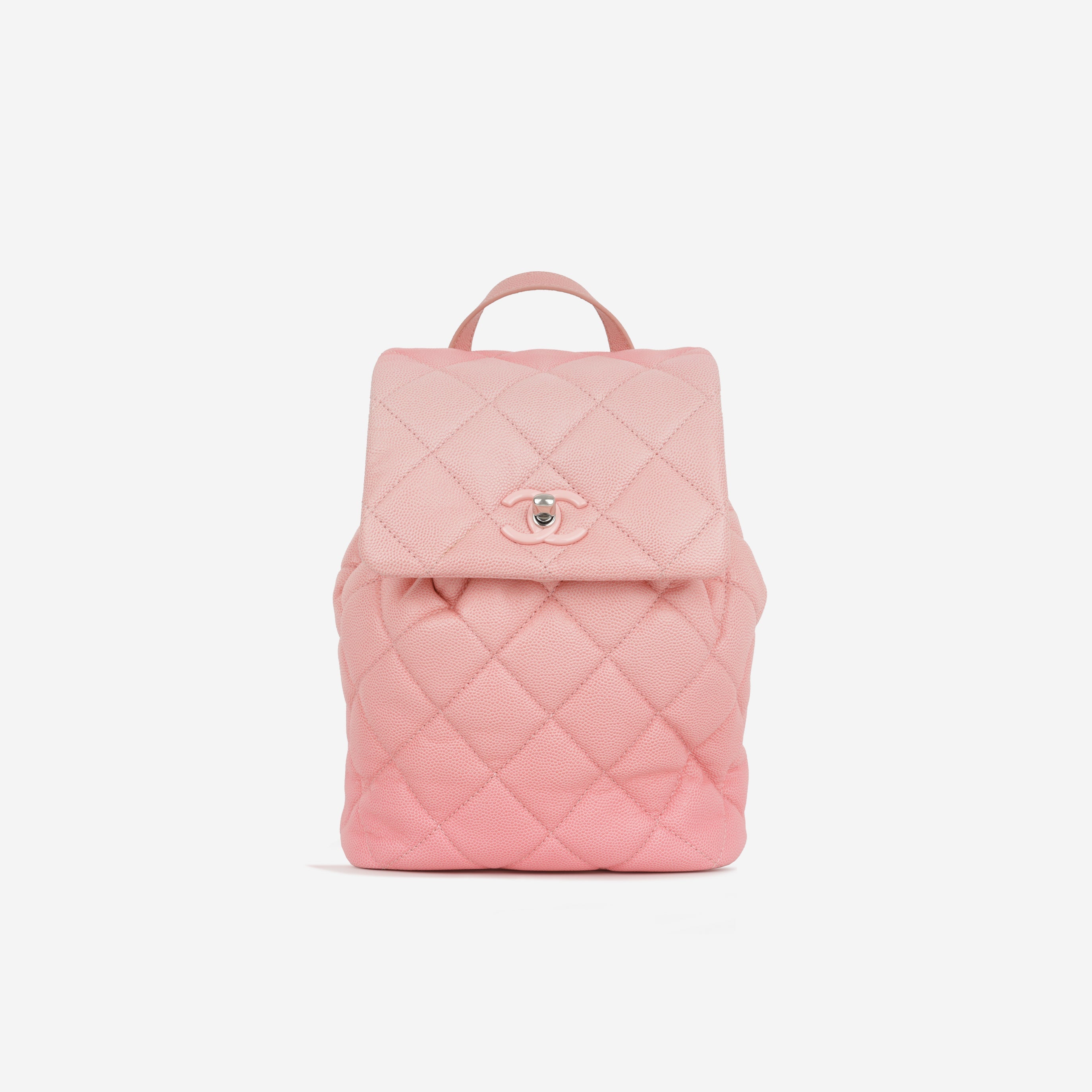 My Everything Backpack