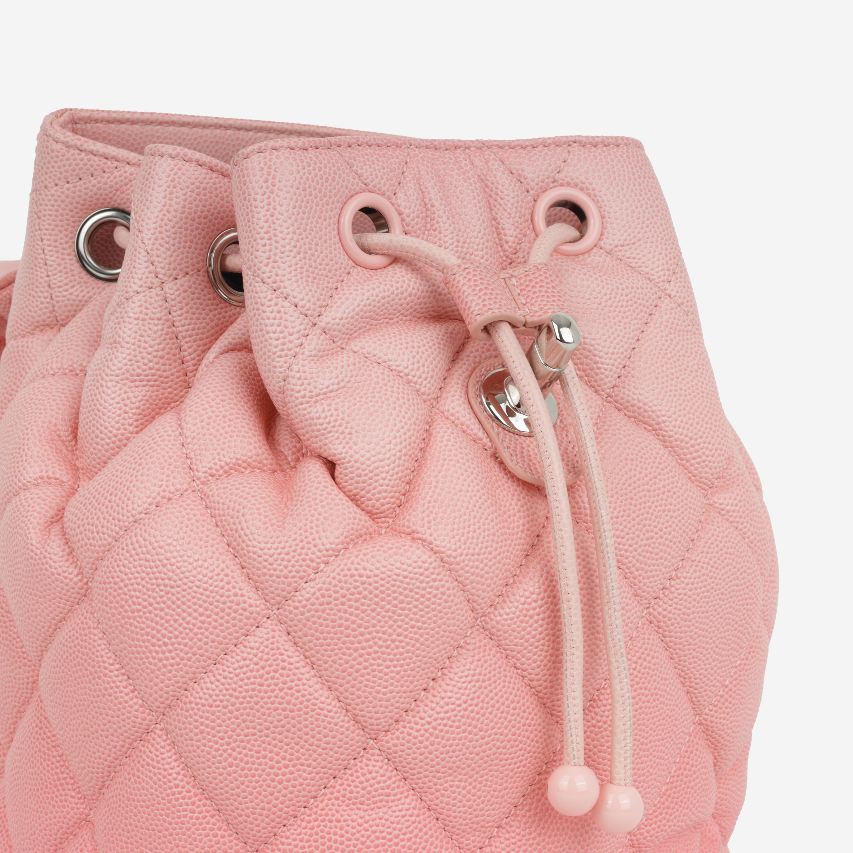 My Everything Backpack