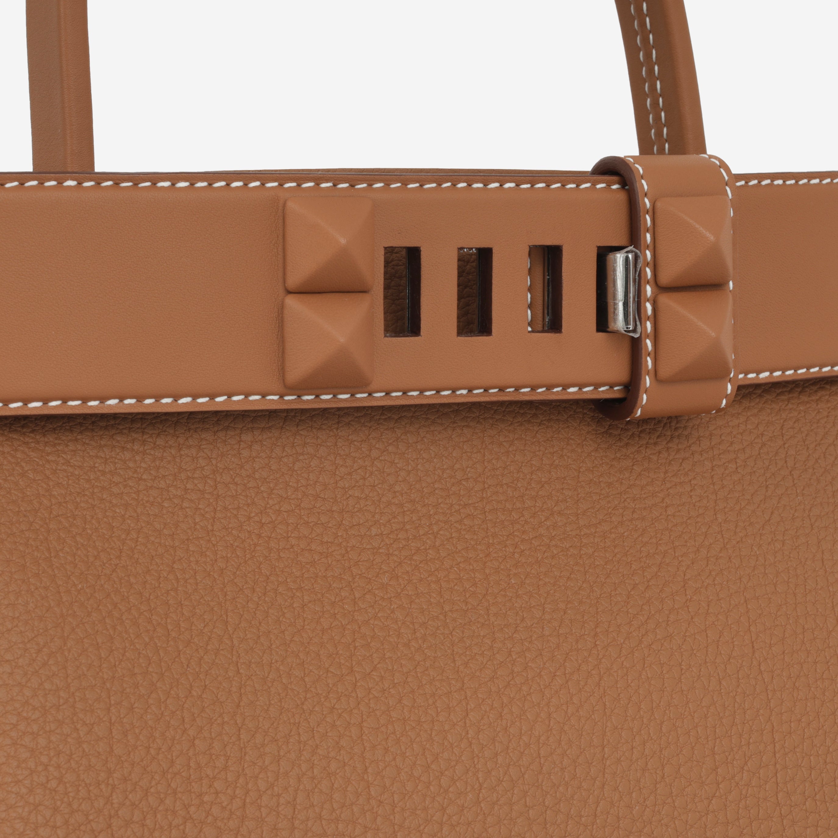 Medor Bag