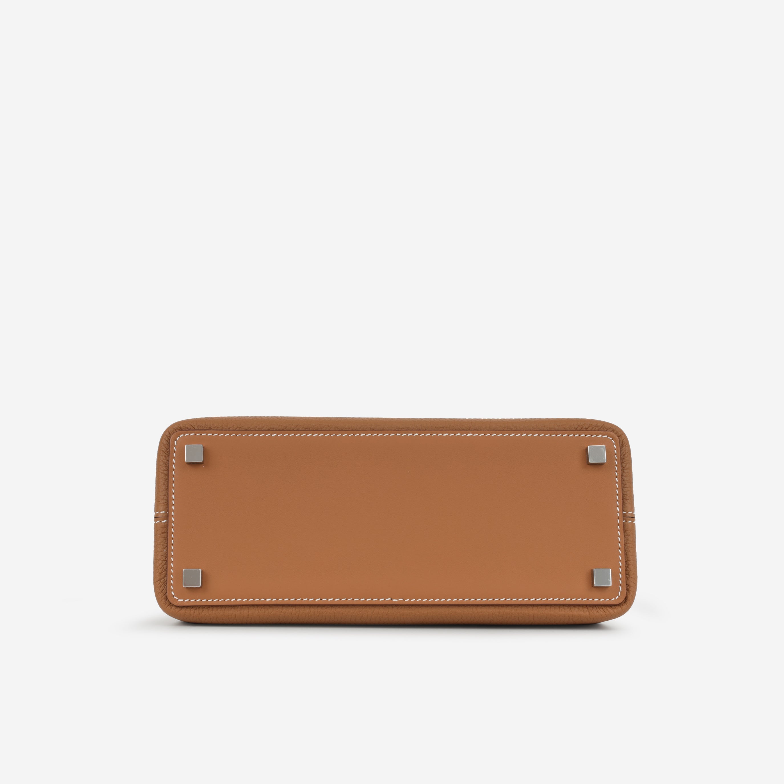 Medor Bag