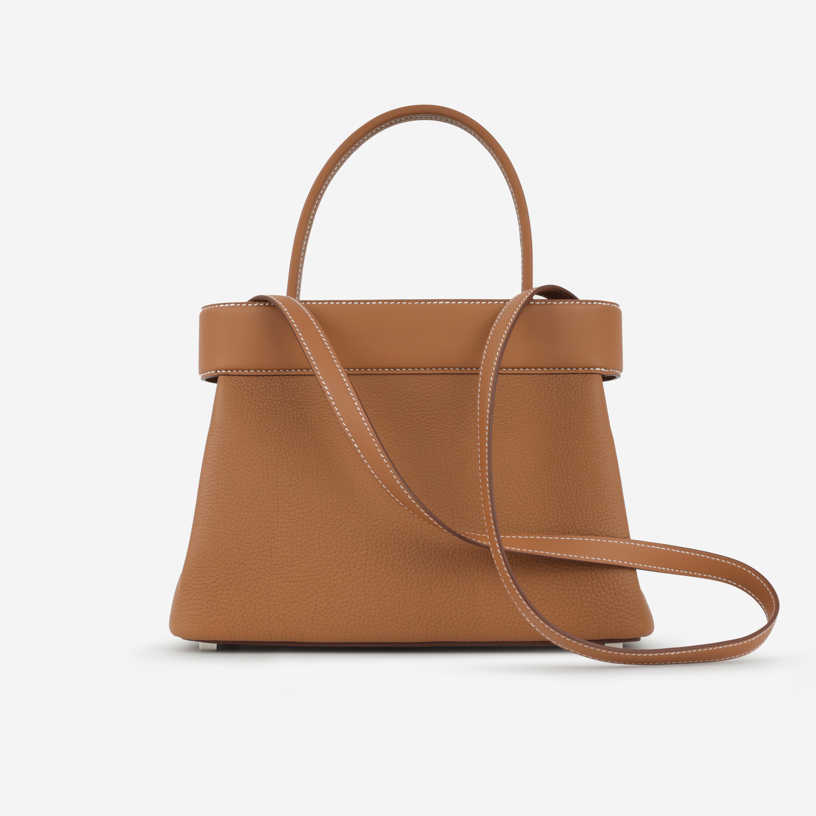 Medor Bag