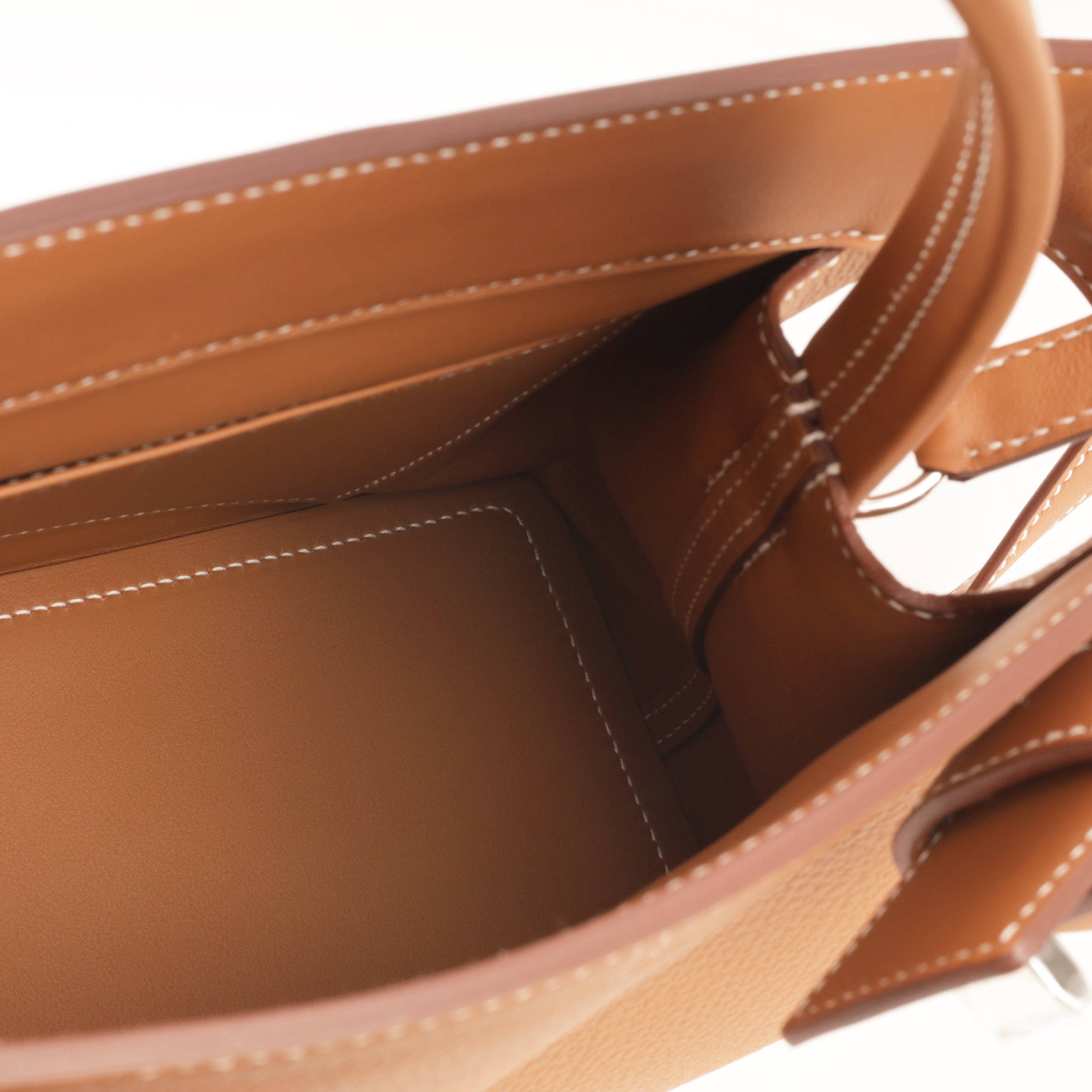 Medor Bag