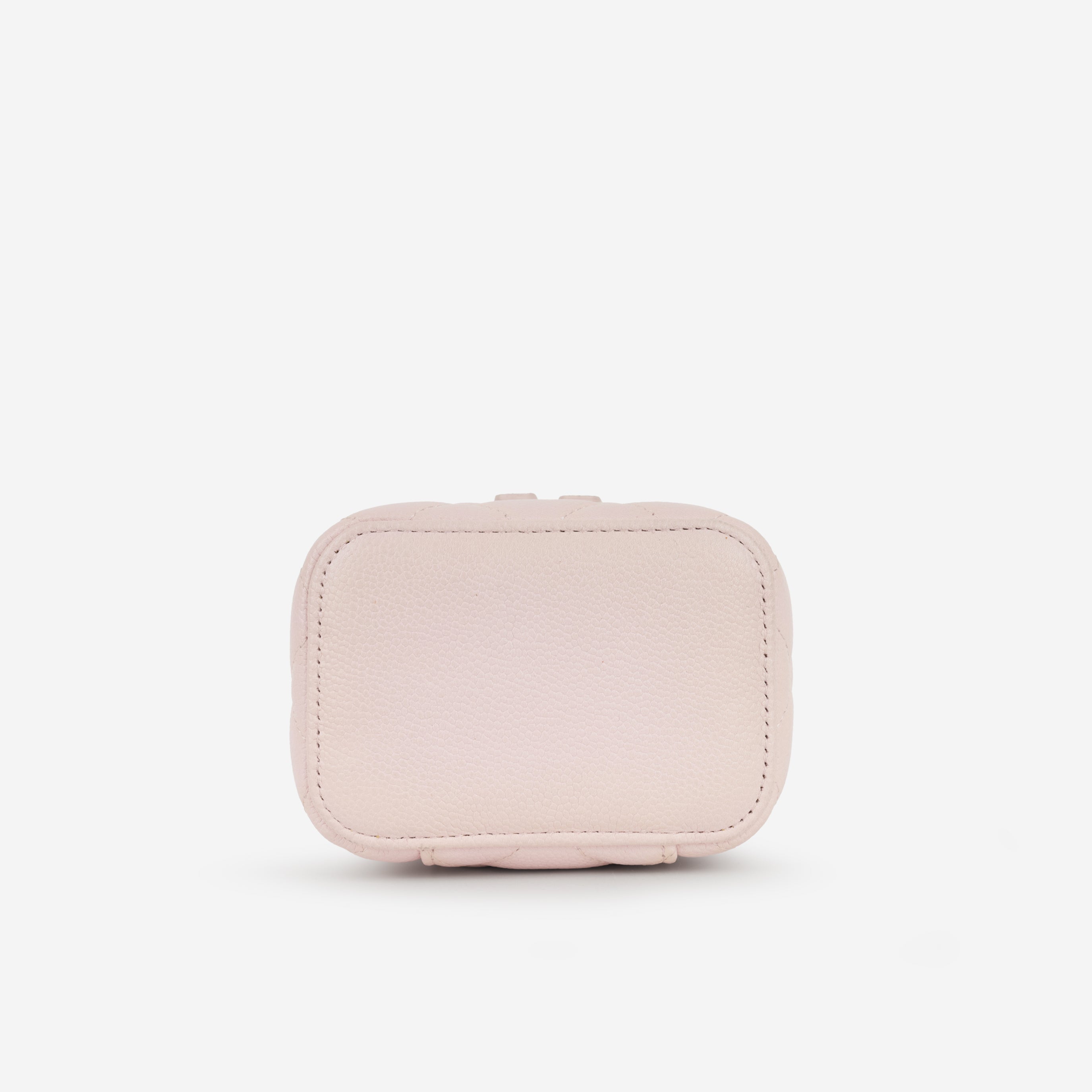 Mini Vanity on Chain
