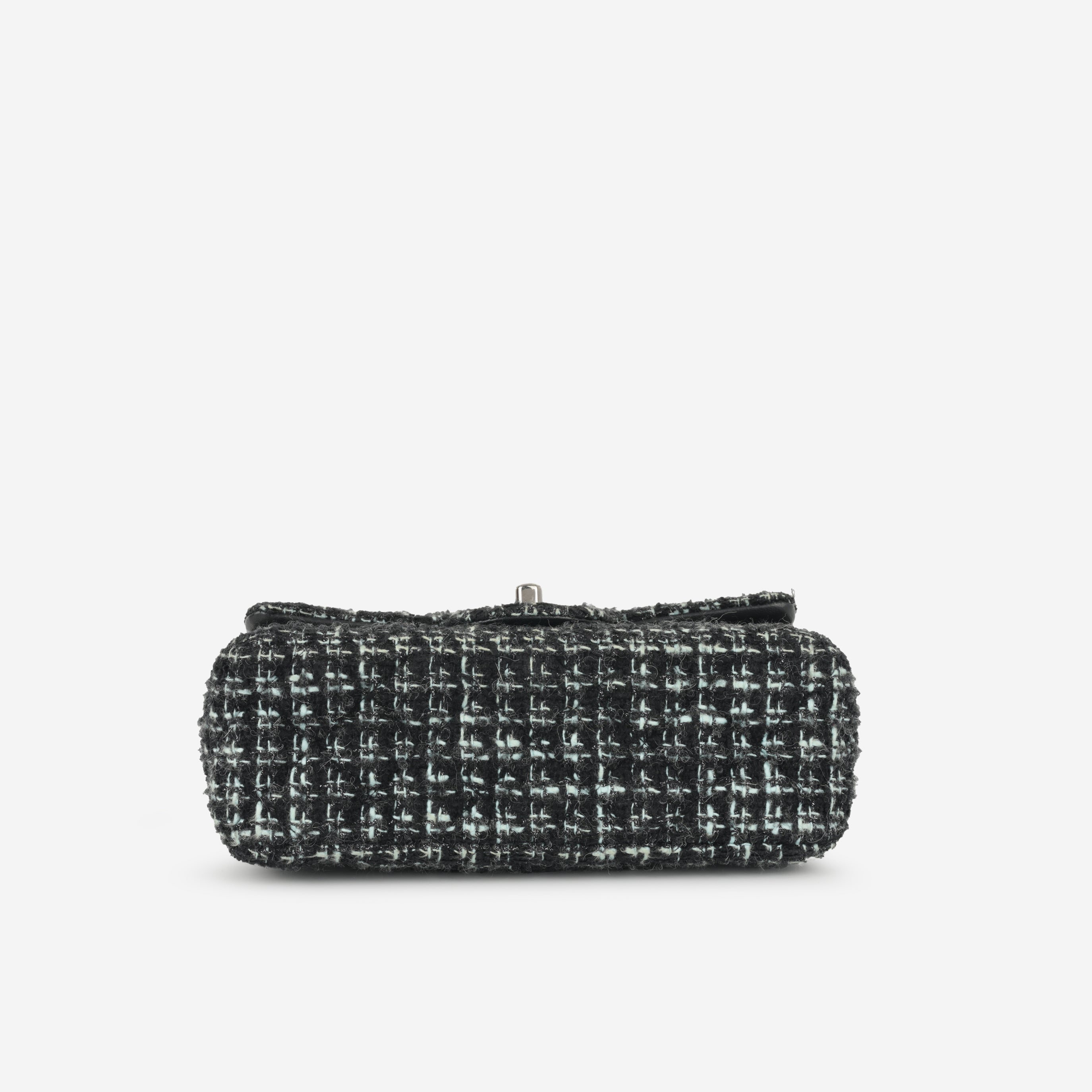 Mini Rectangular