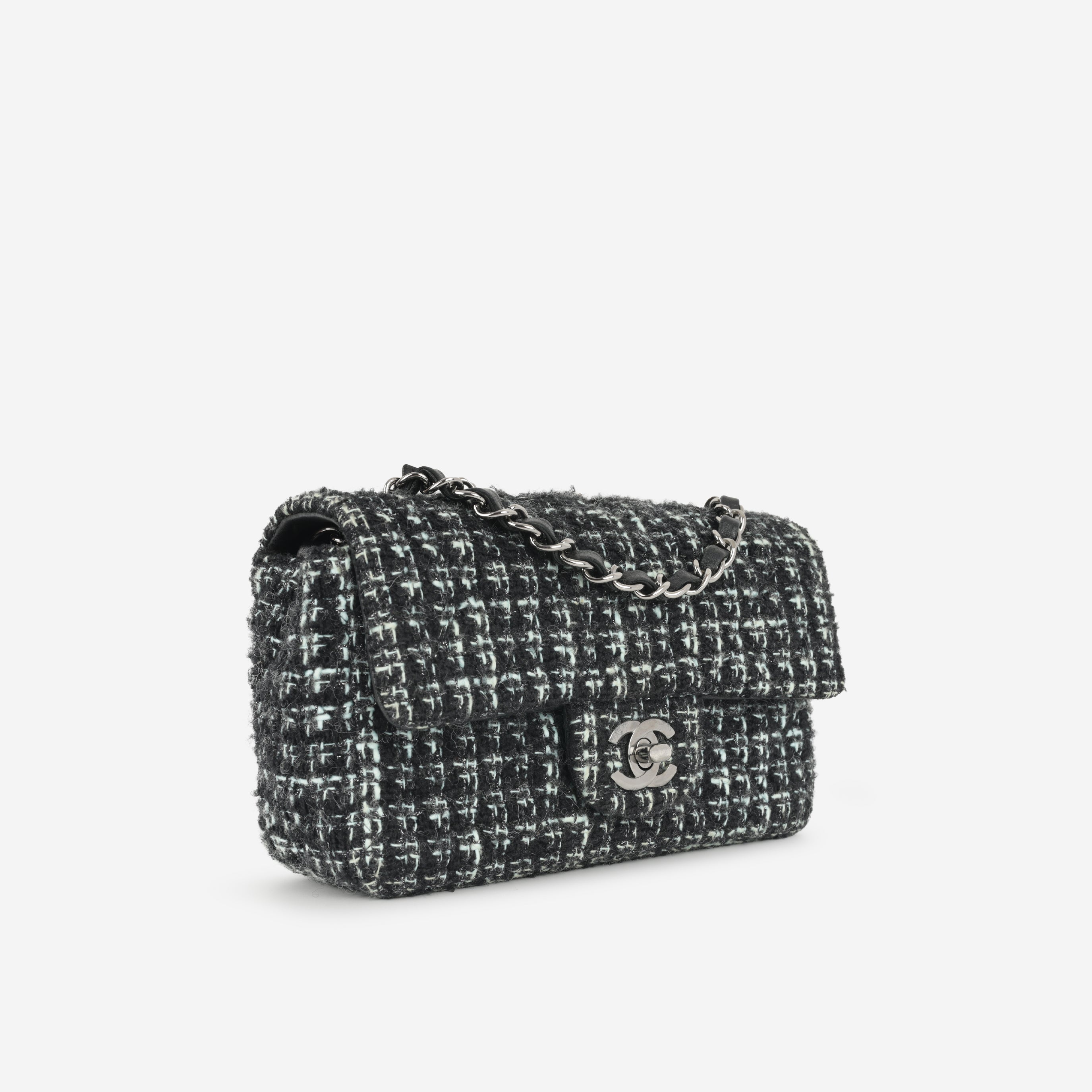 Mini Rectangular