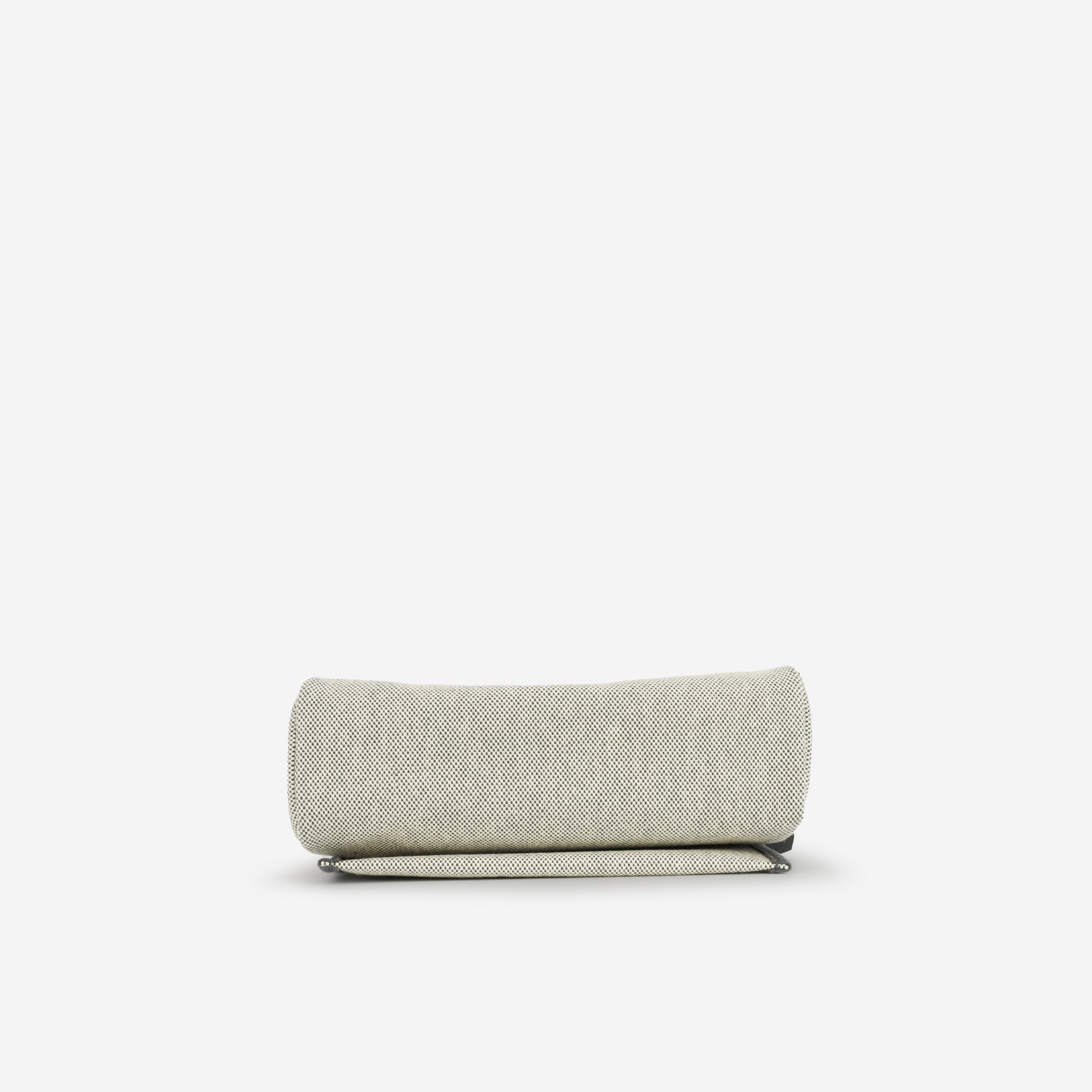Herbag 20