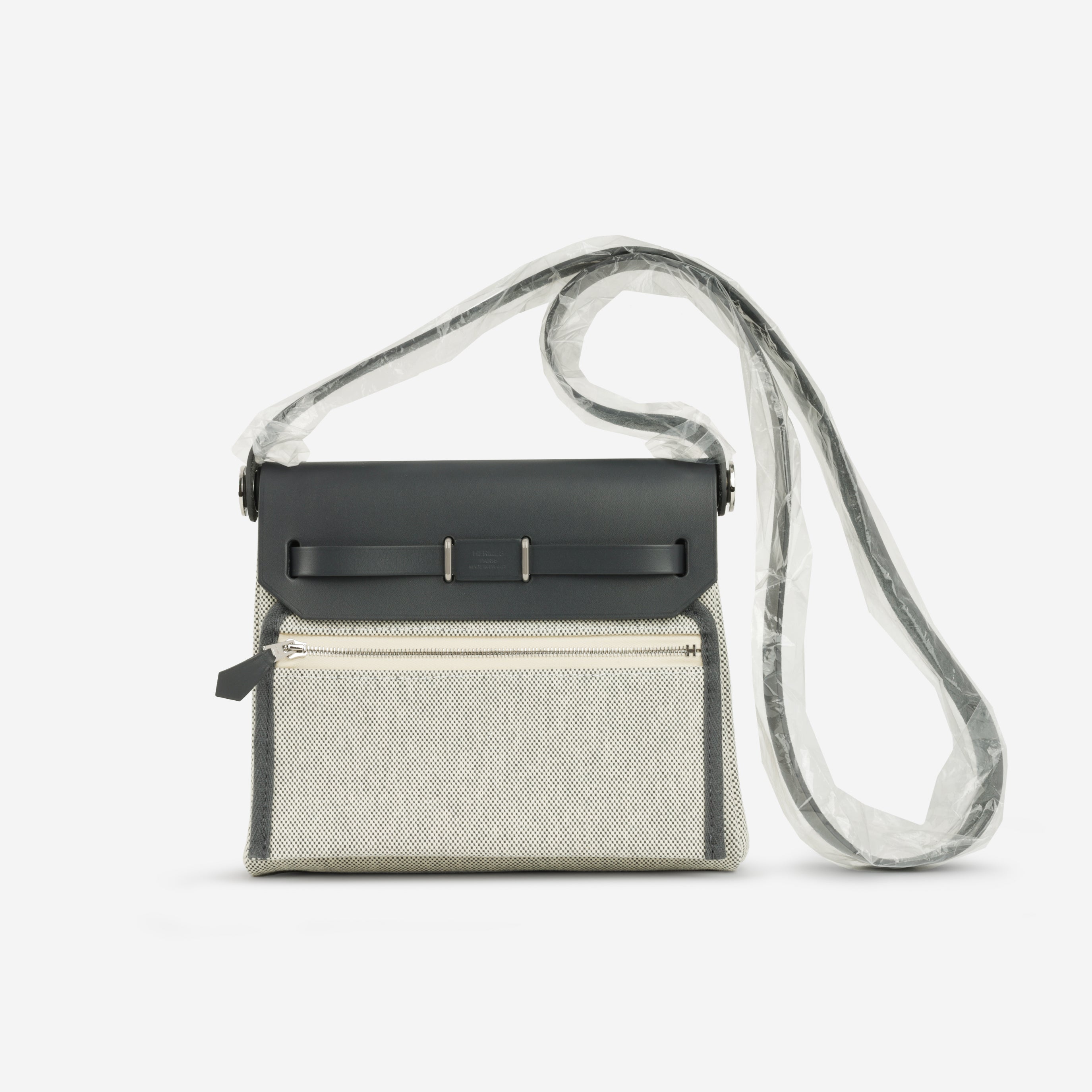 Herbag 20