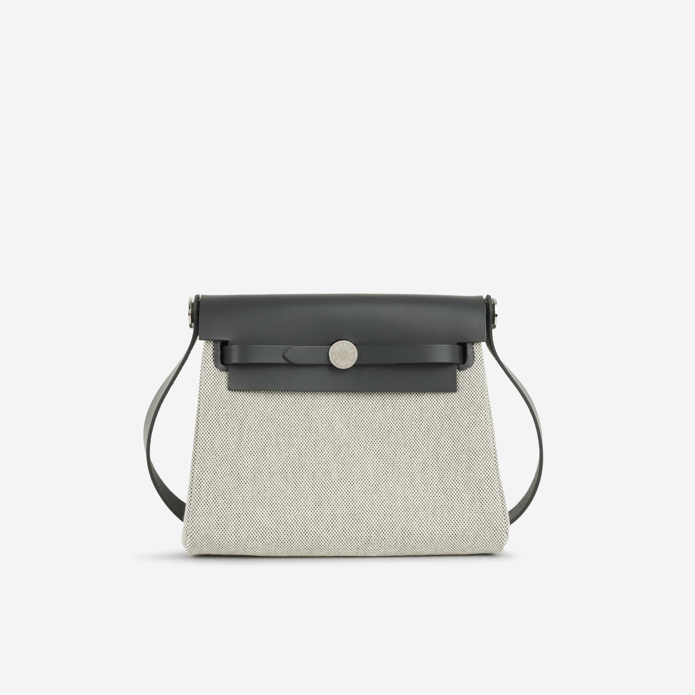 Herbag 20