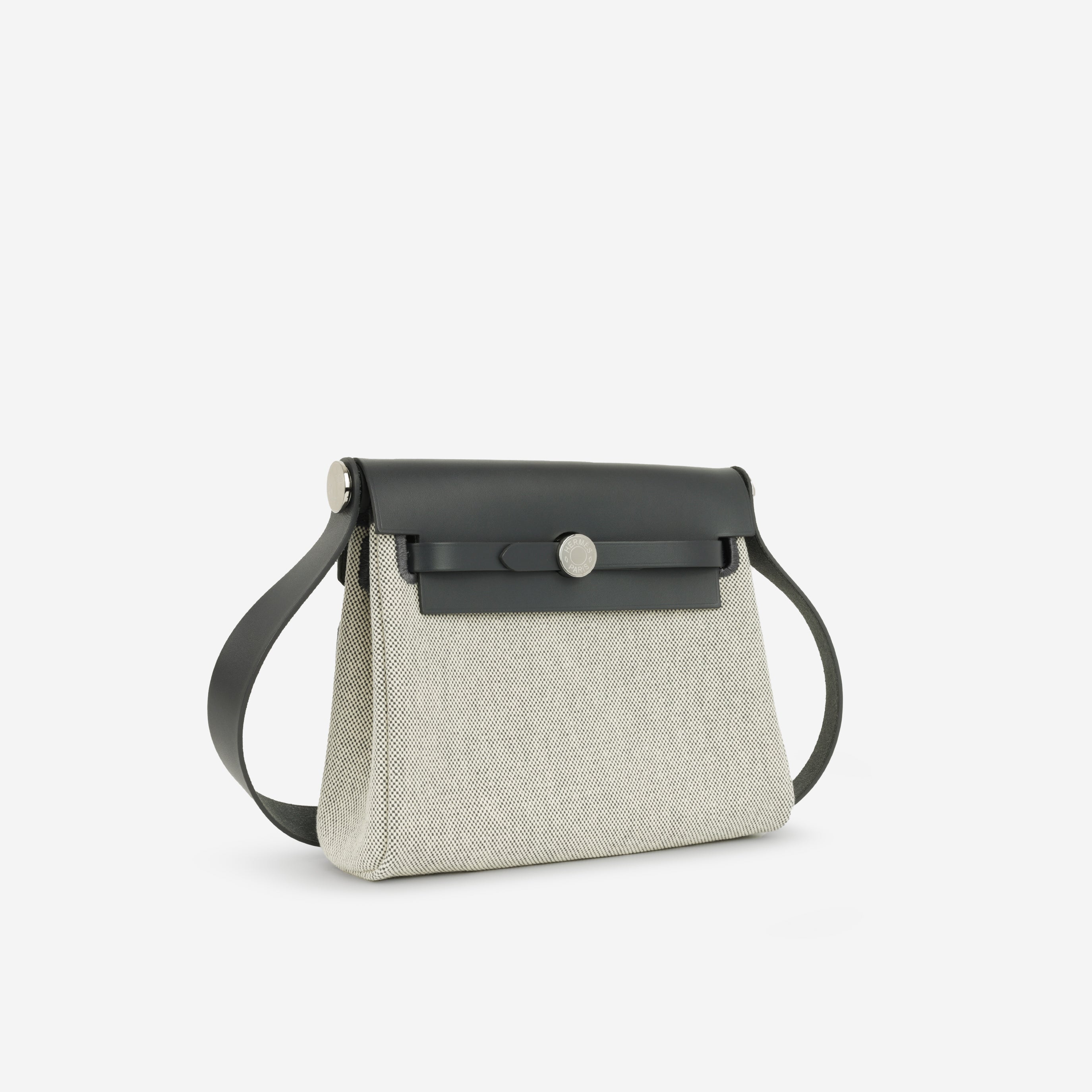 Herbag 20
