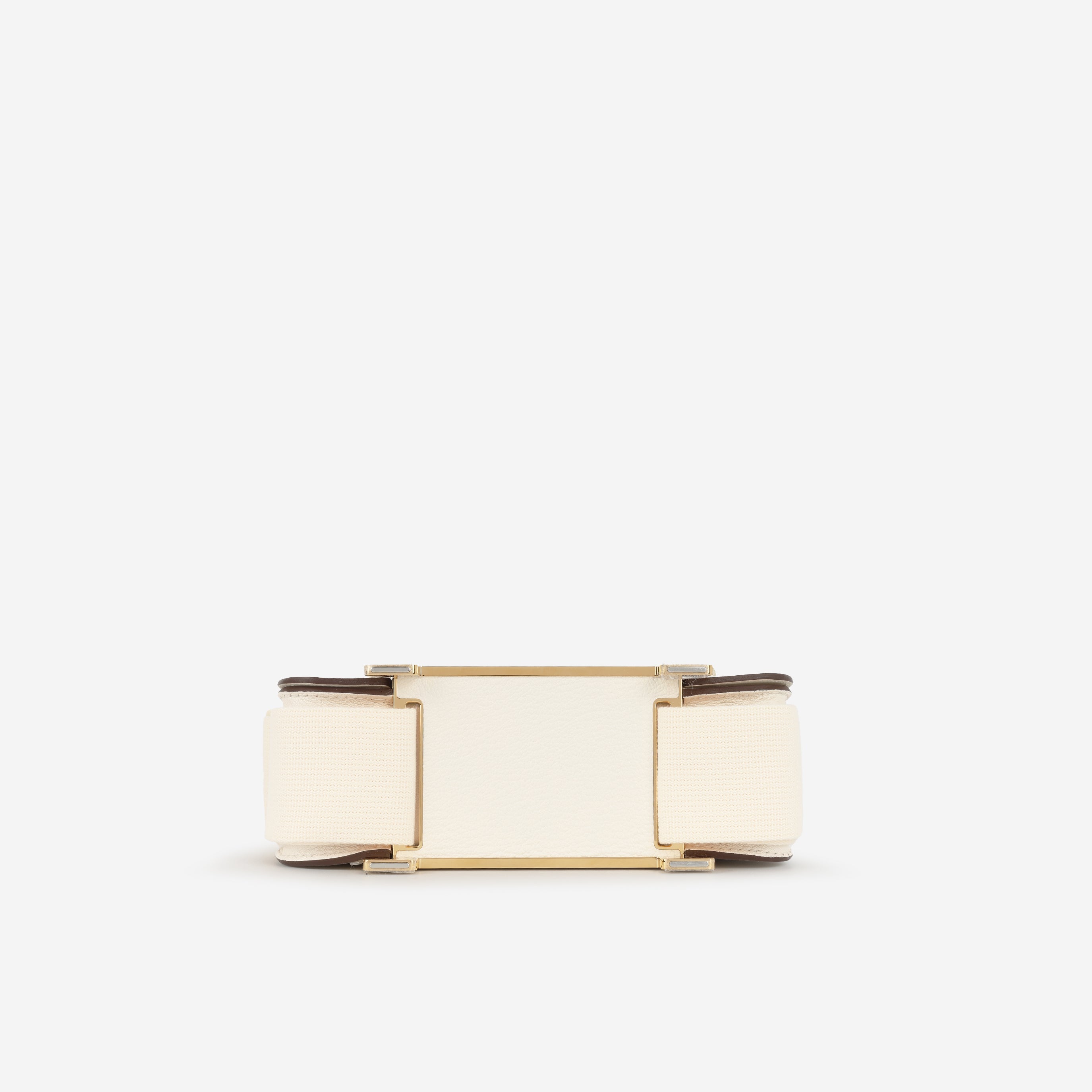 Geta Bag