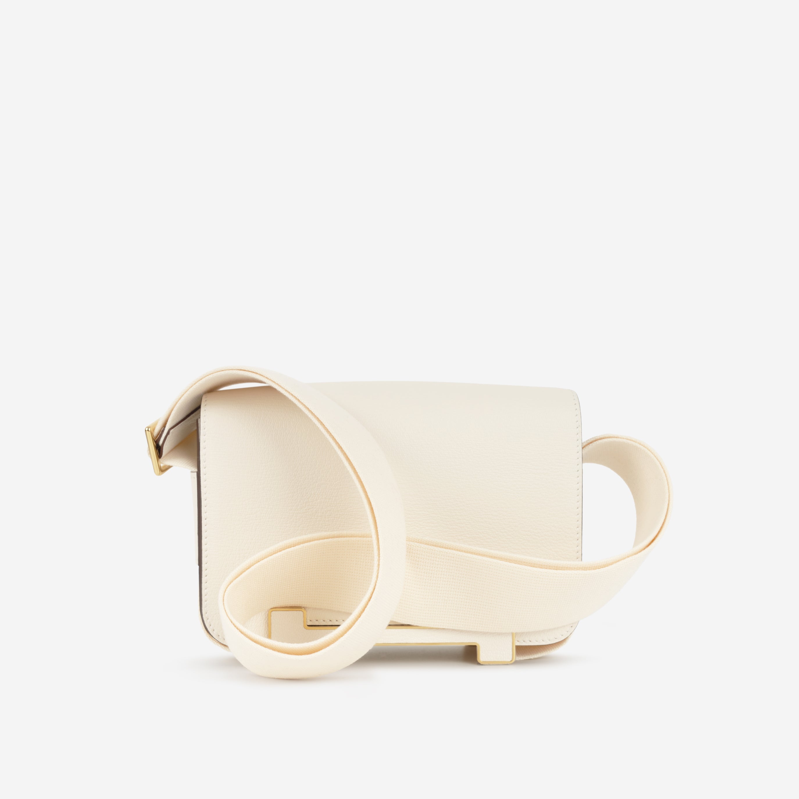 Geta Bag