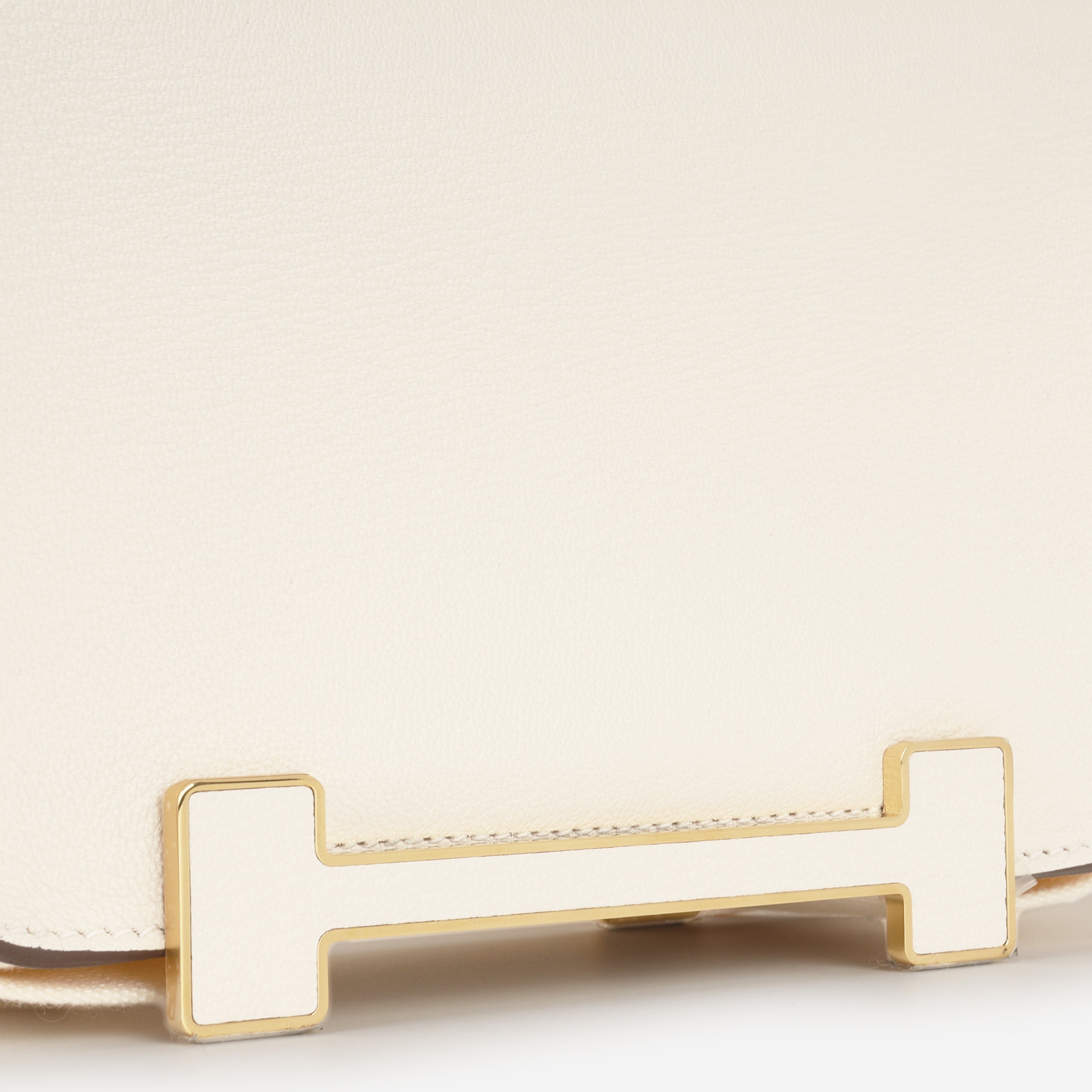 Geta Bag
