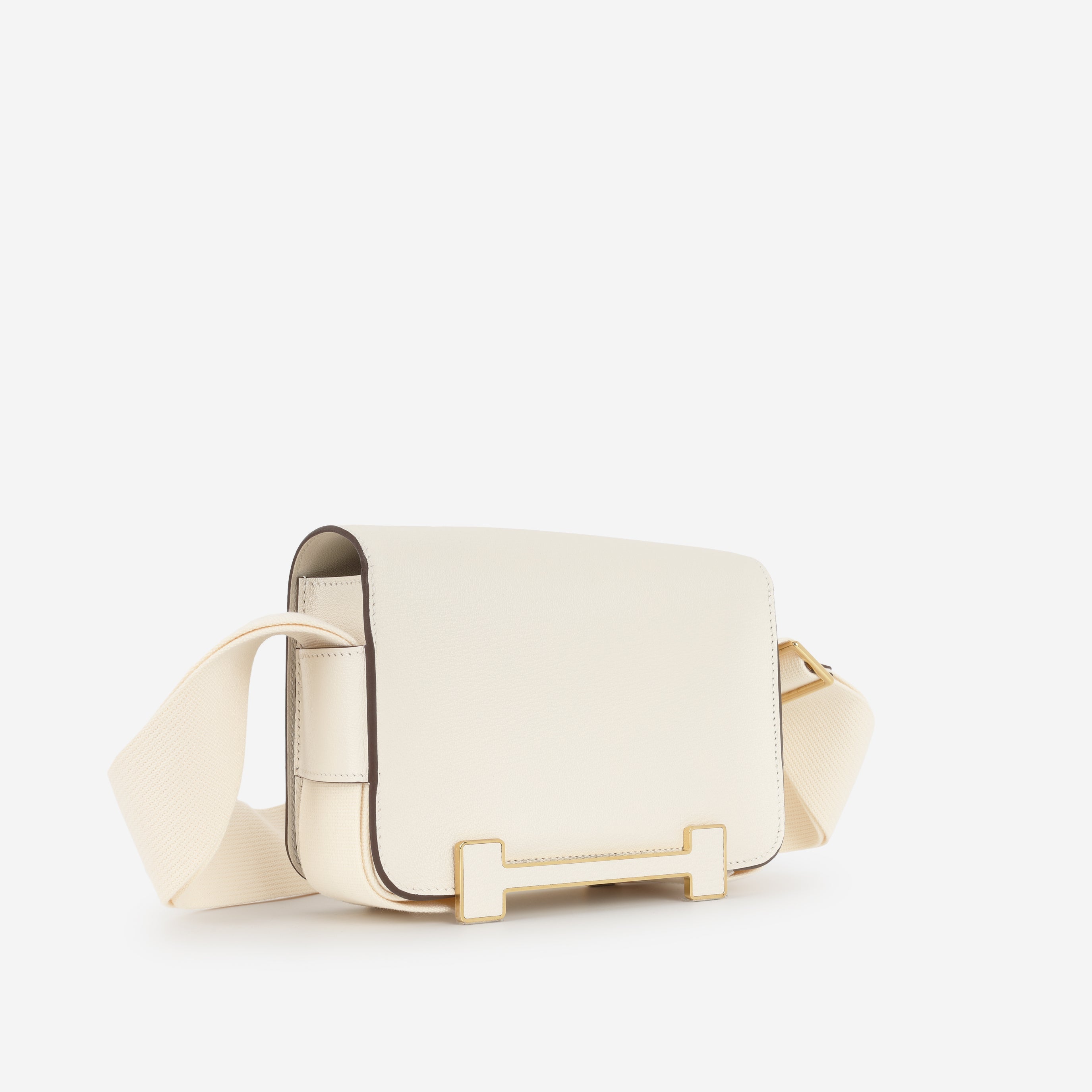 Geta Bag