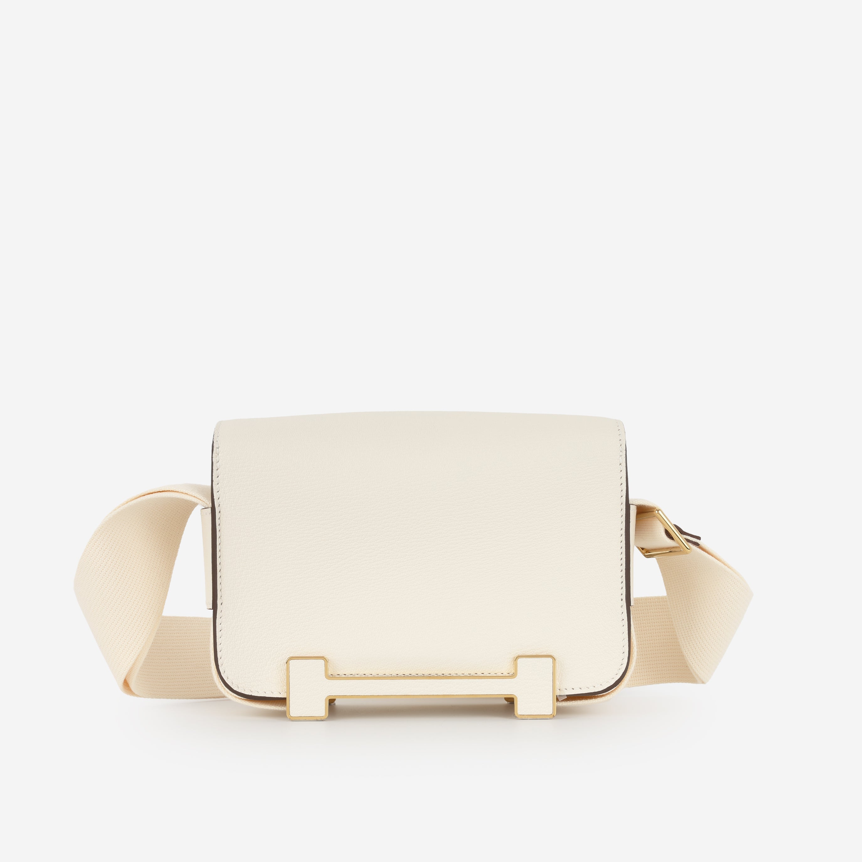 Geta Bag
