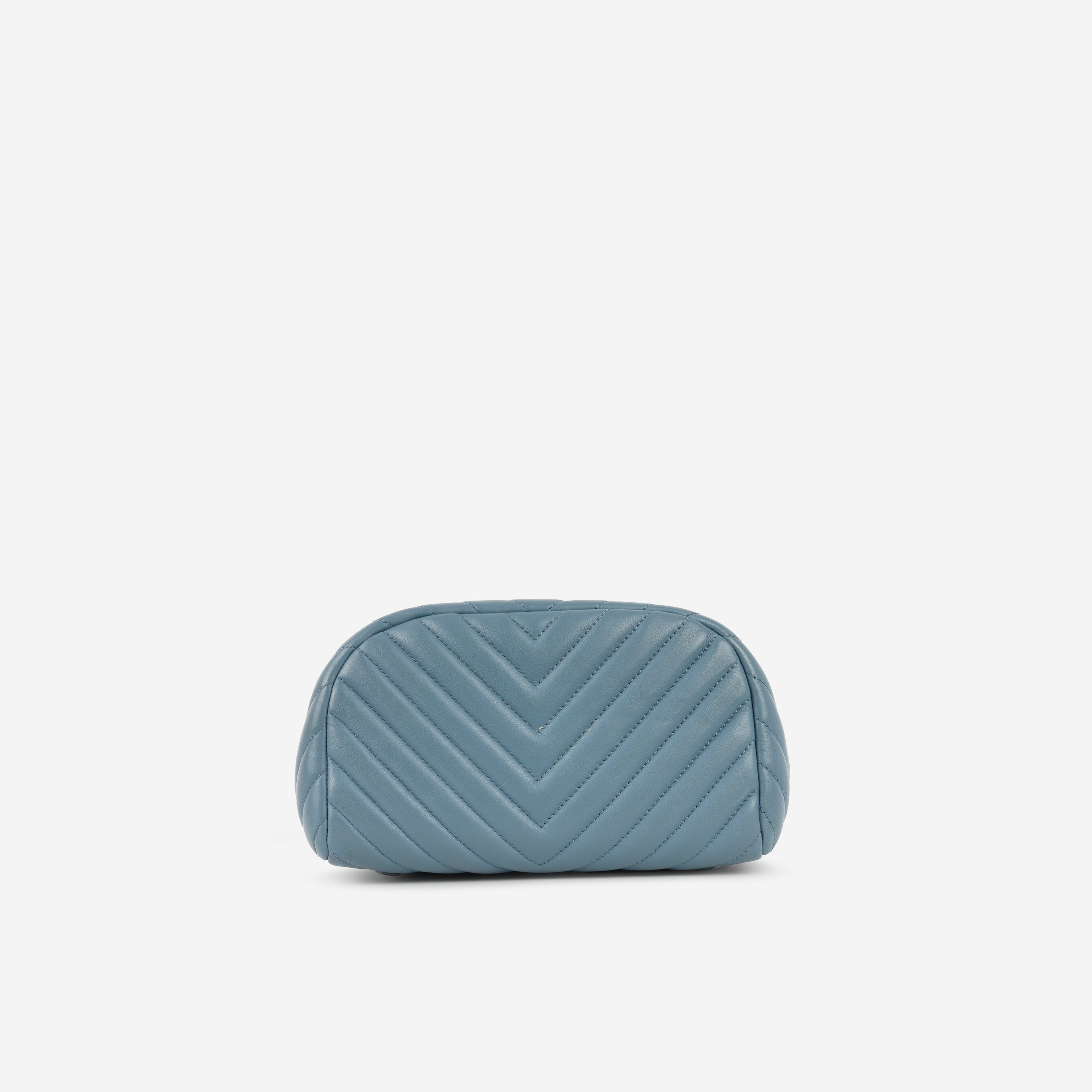 Urban Spirit Backpack