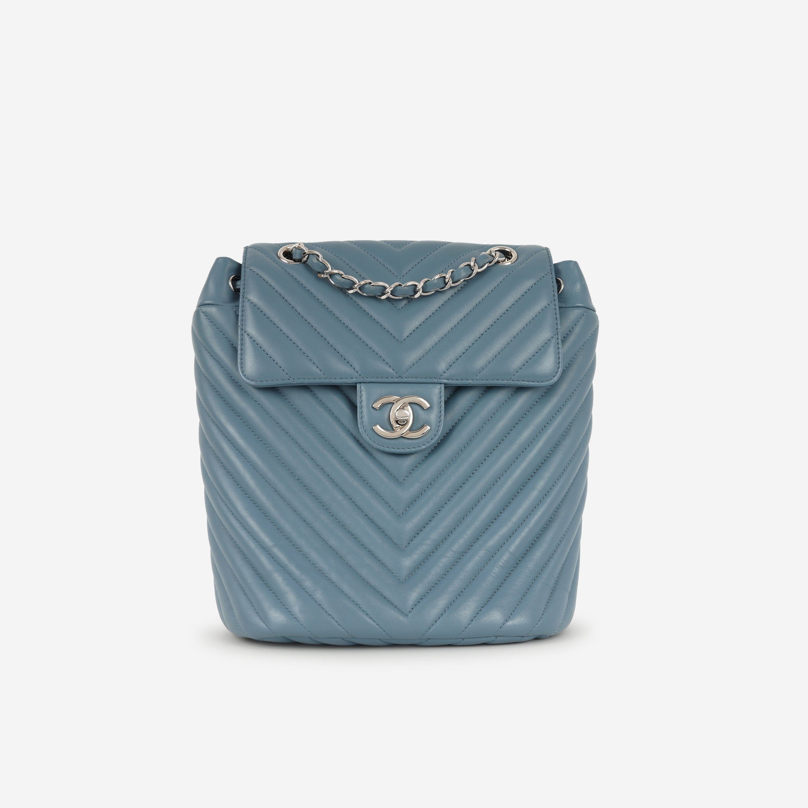 Urban Spirit Backpack