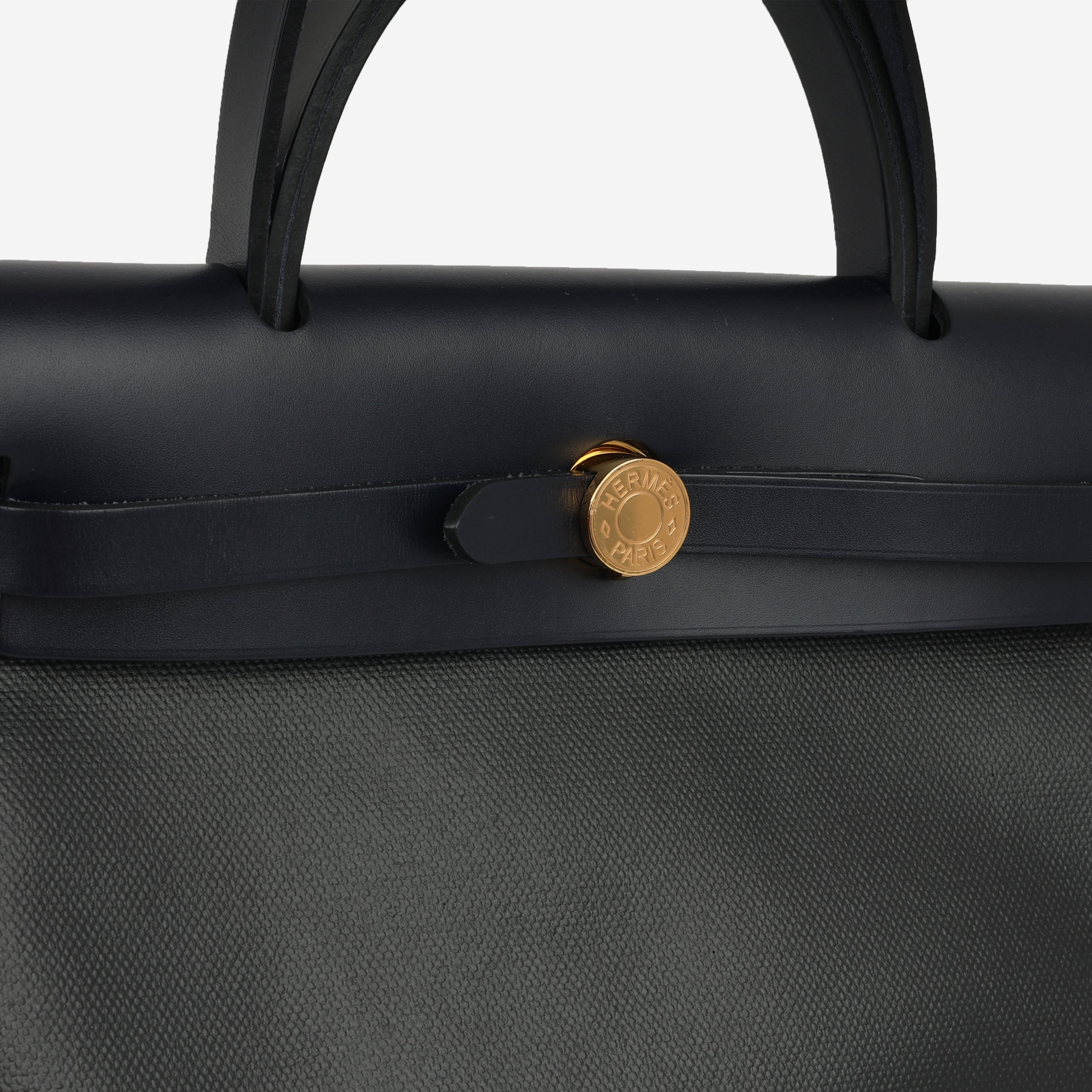 Herbag 31
