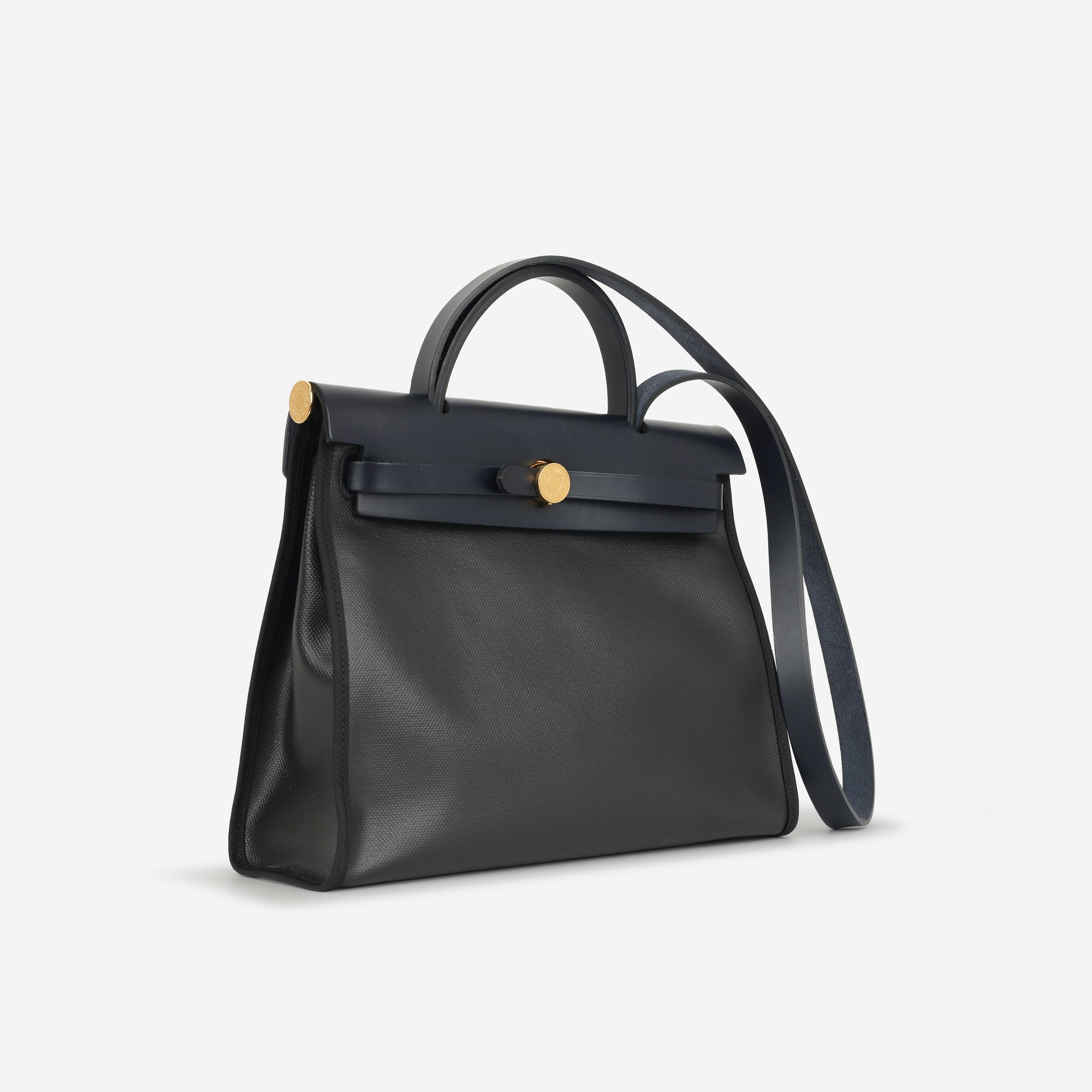 Herbag 31