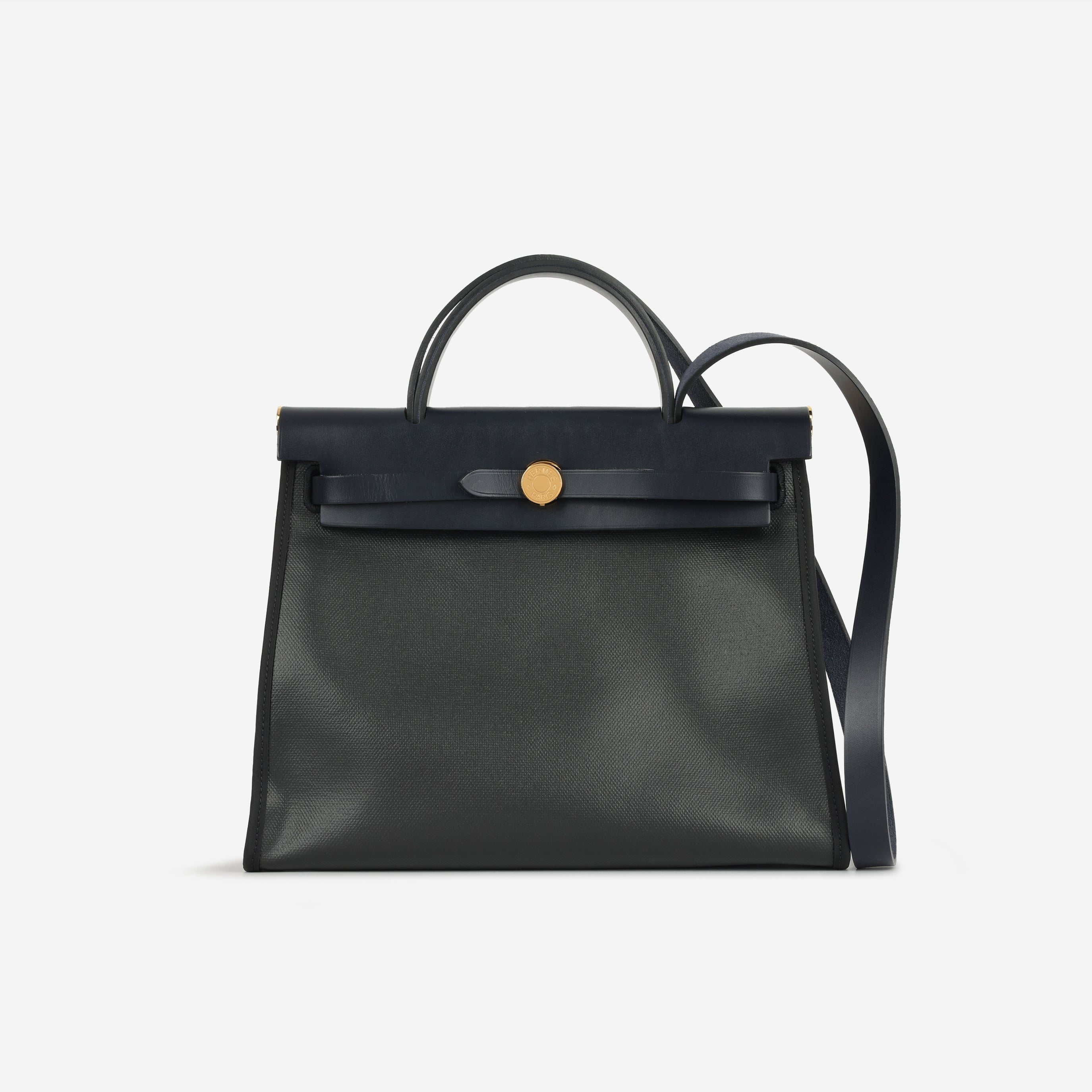 Herbag 31