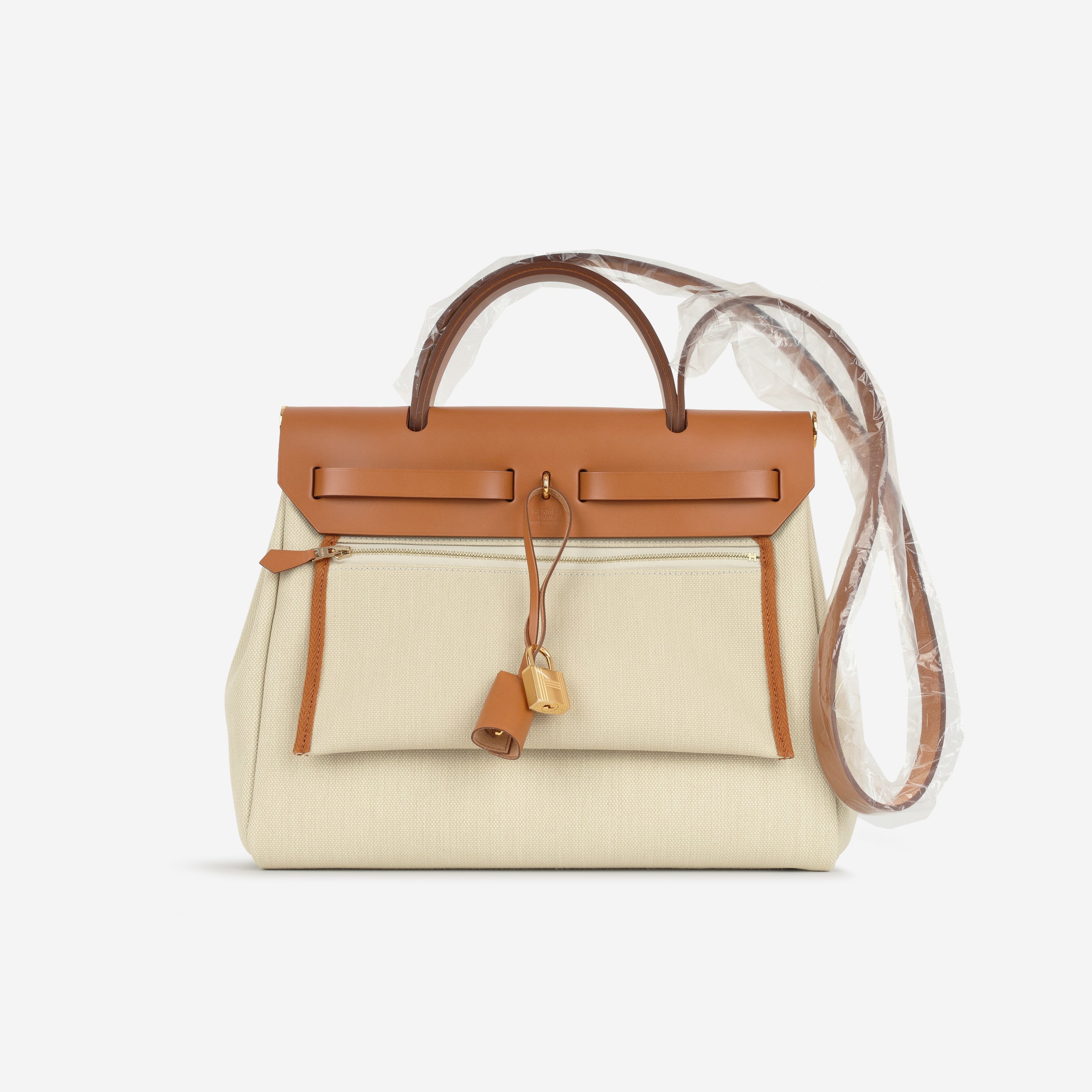 Herbag 31
