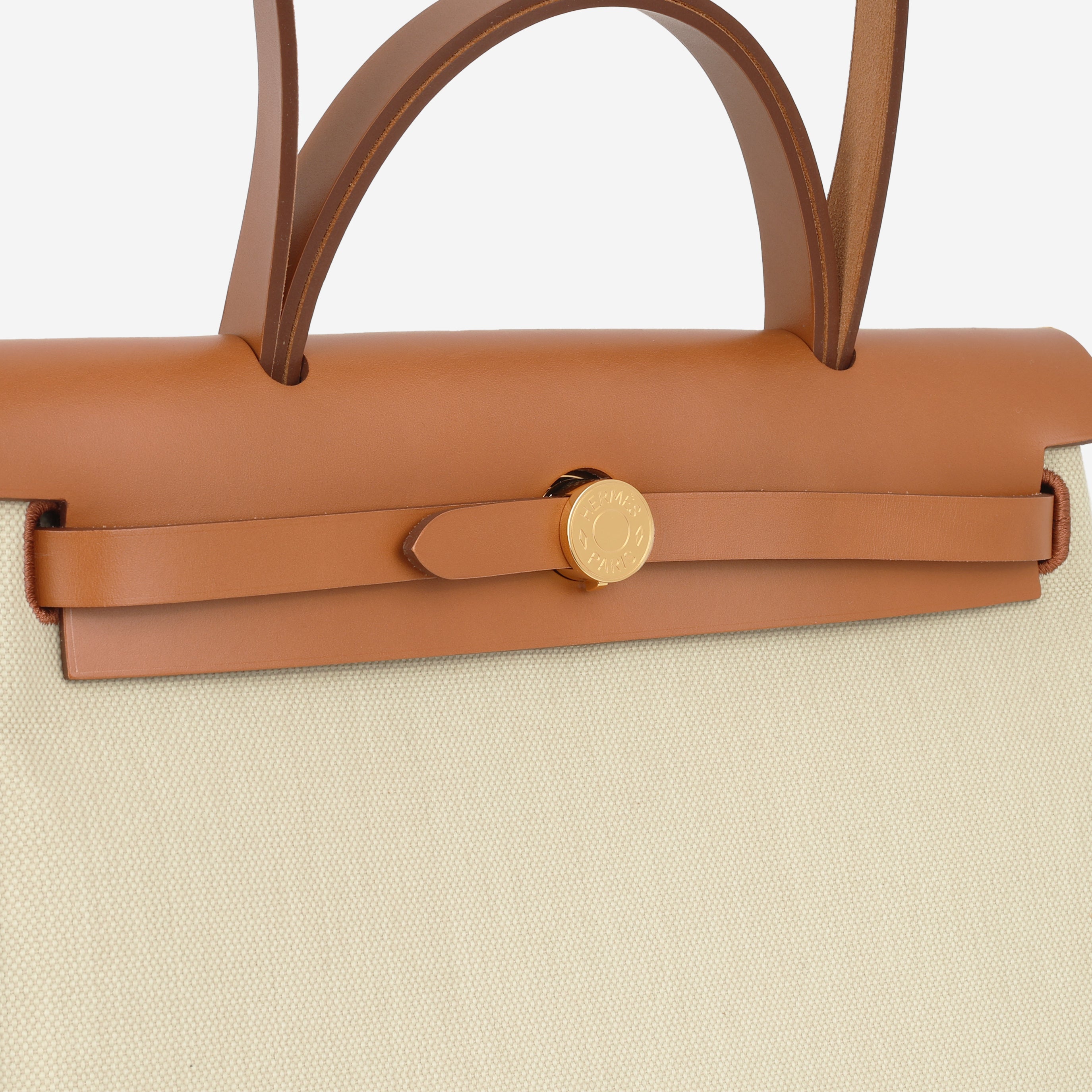 Herbag 31