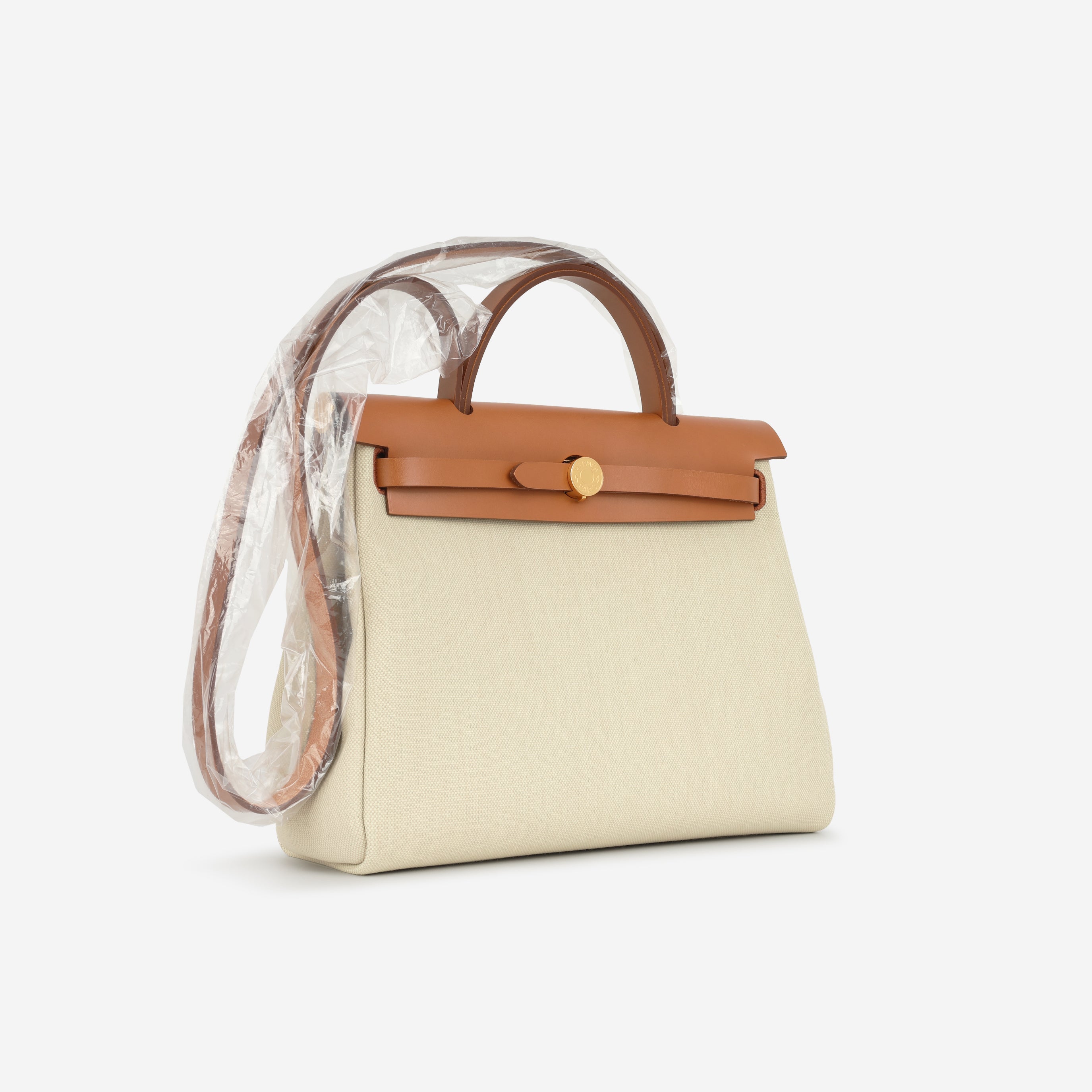 Herbag 31