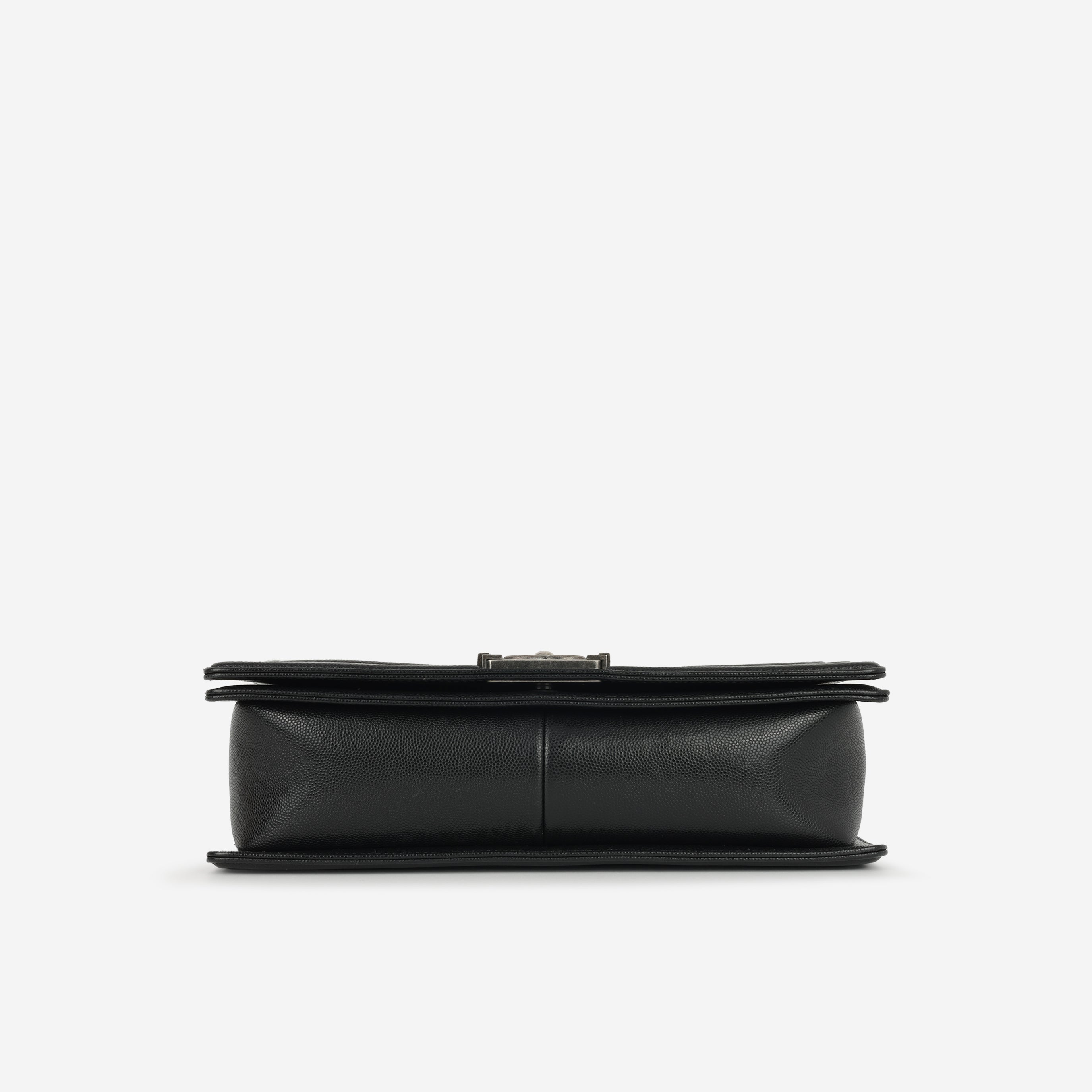 New Medium Boy Bag