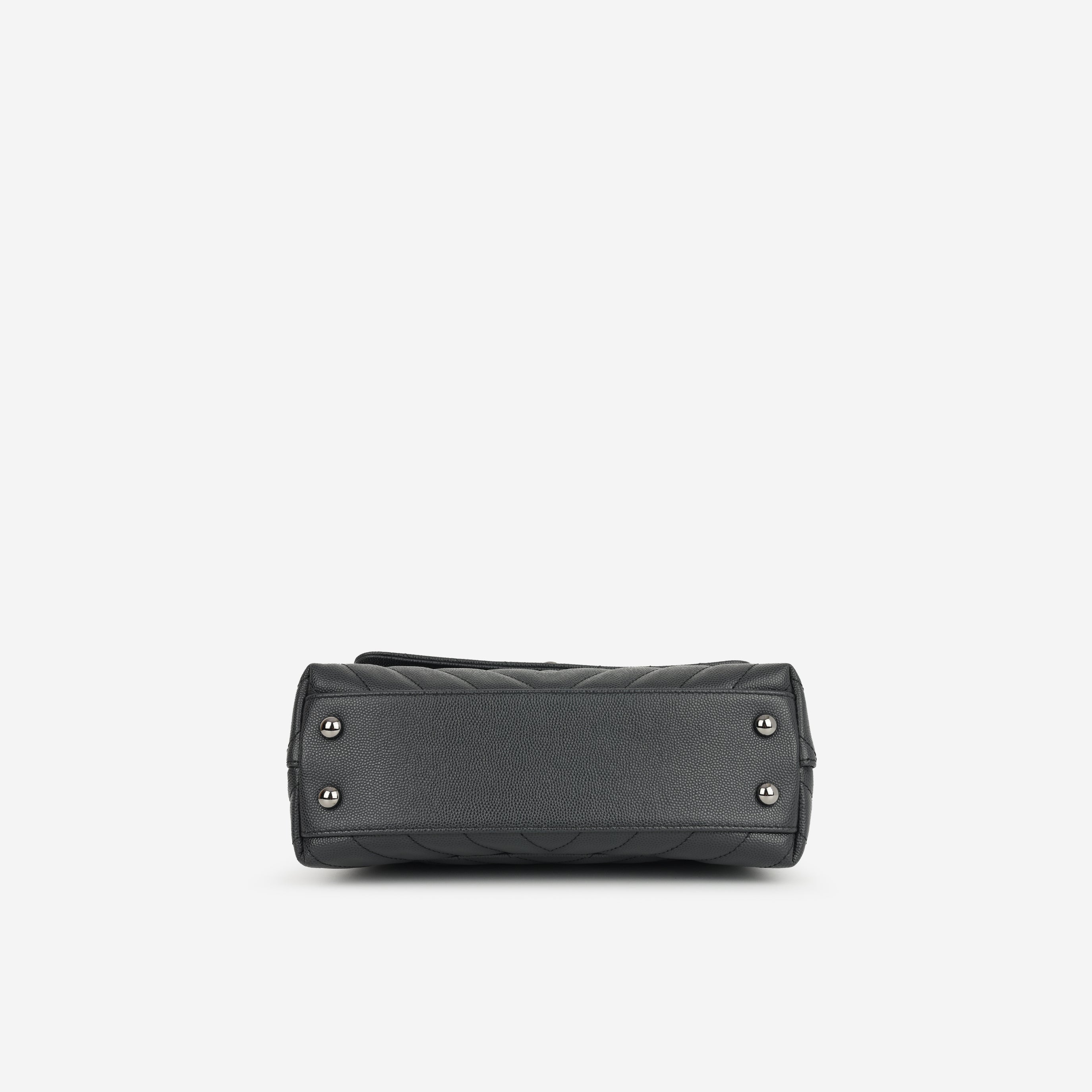 Small Coco Handle
