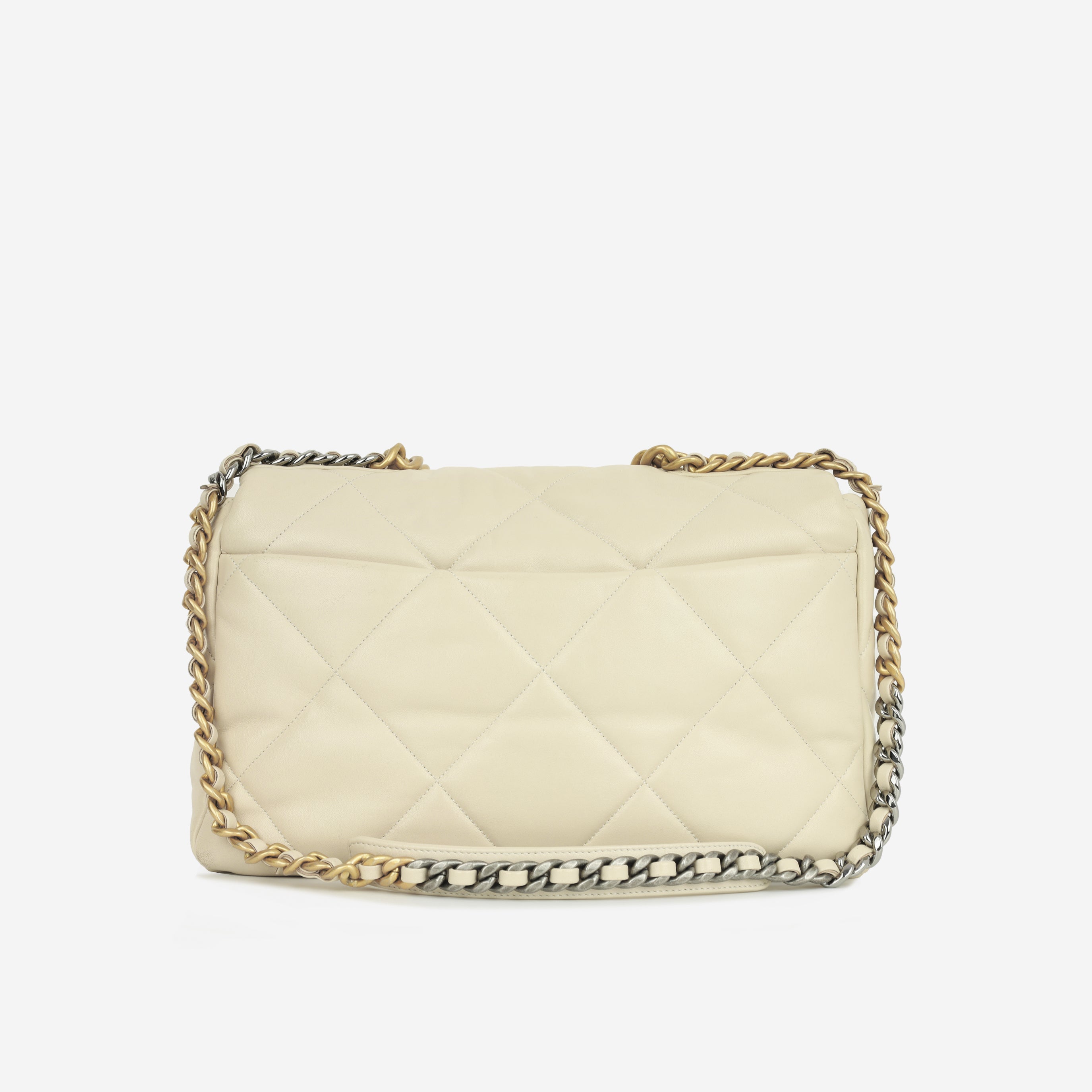 Maxi 19 Flap