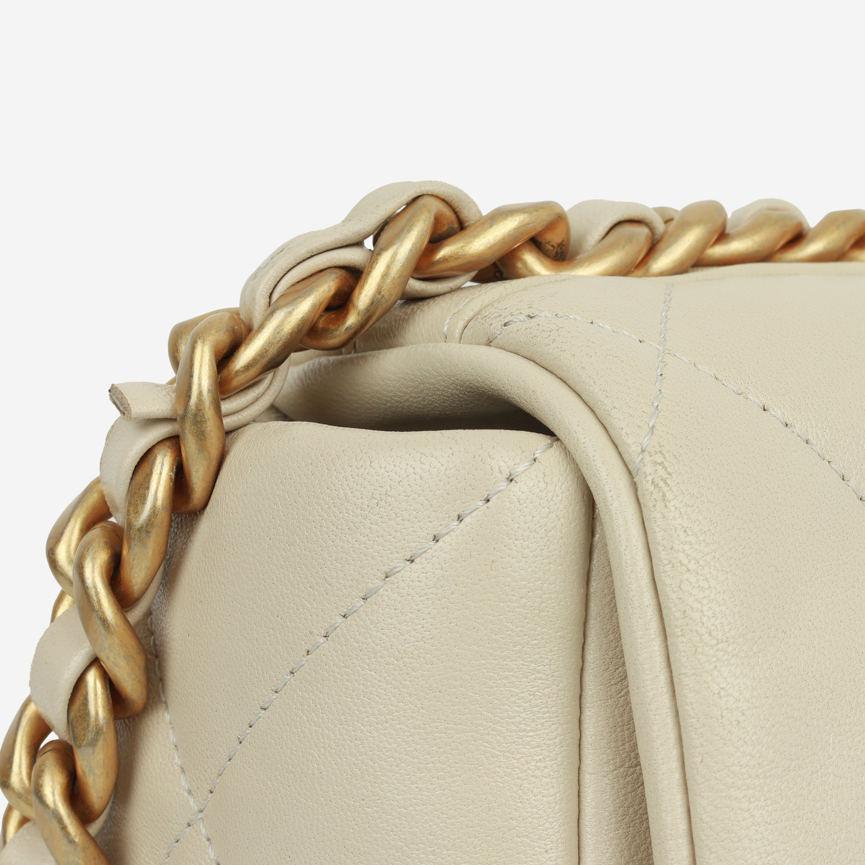Maxi 19 Flap