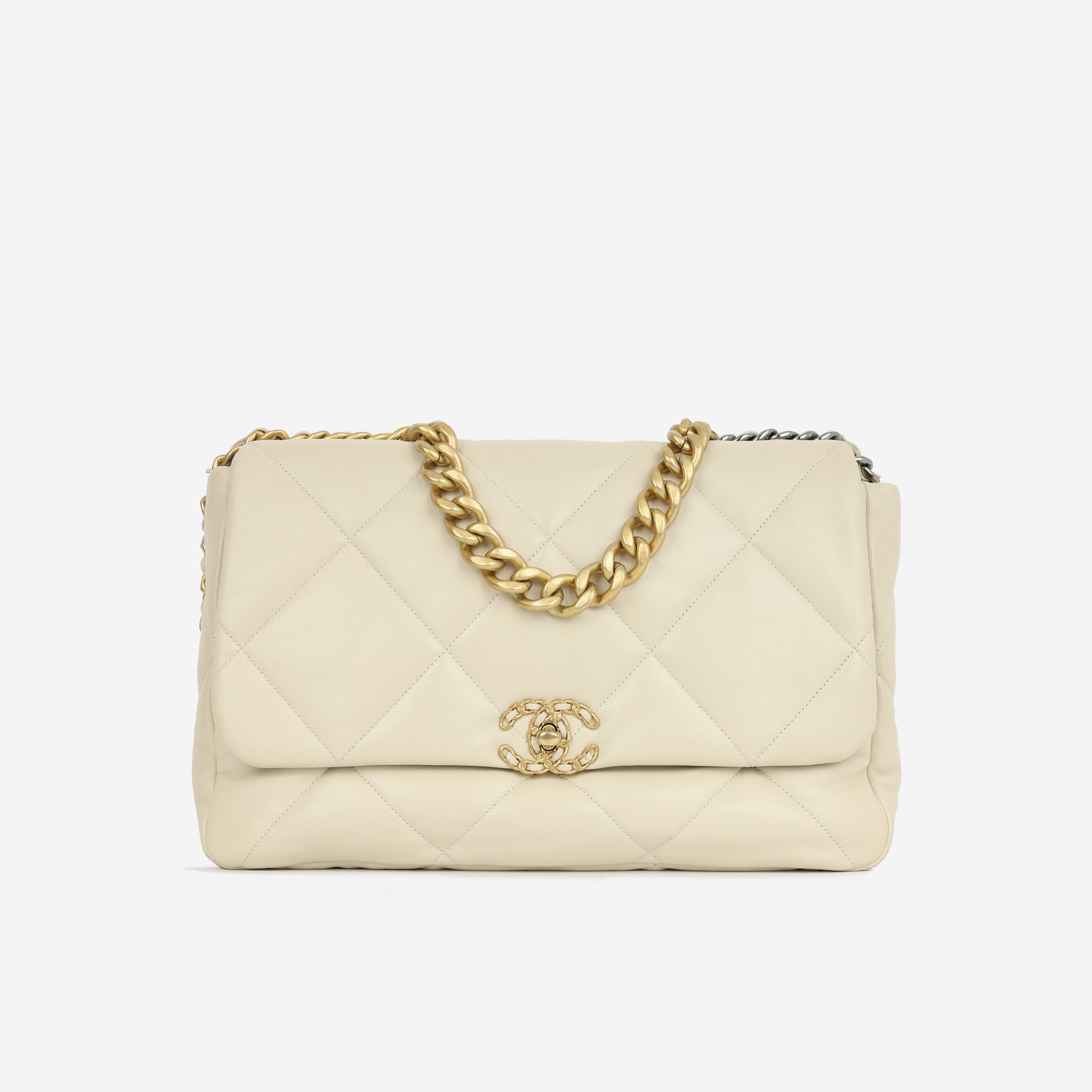 Maxi 19 Flap