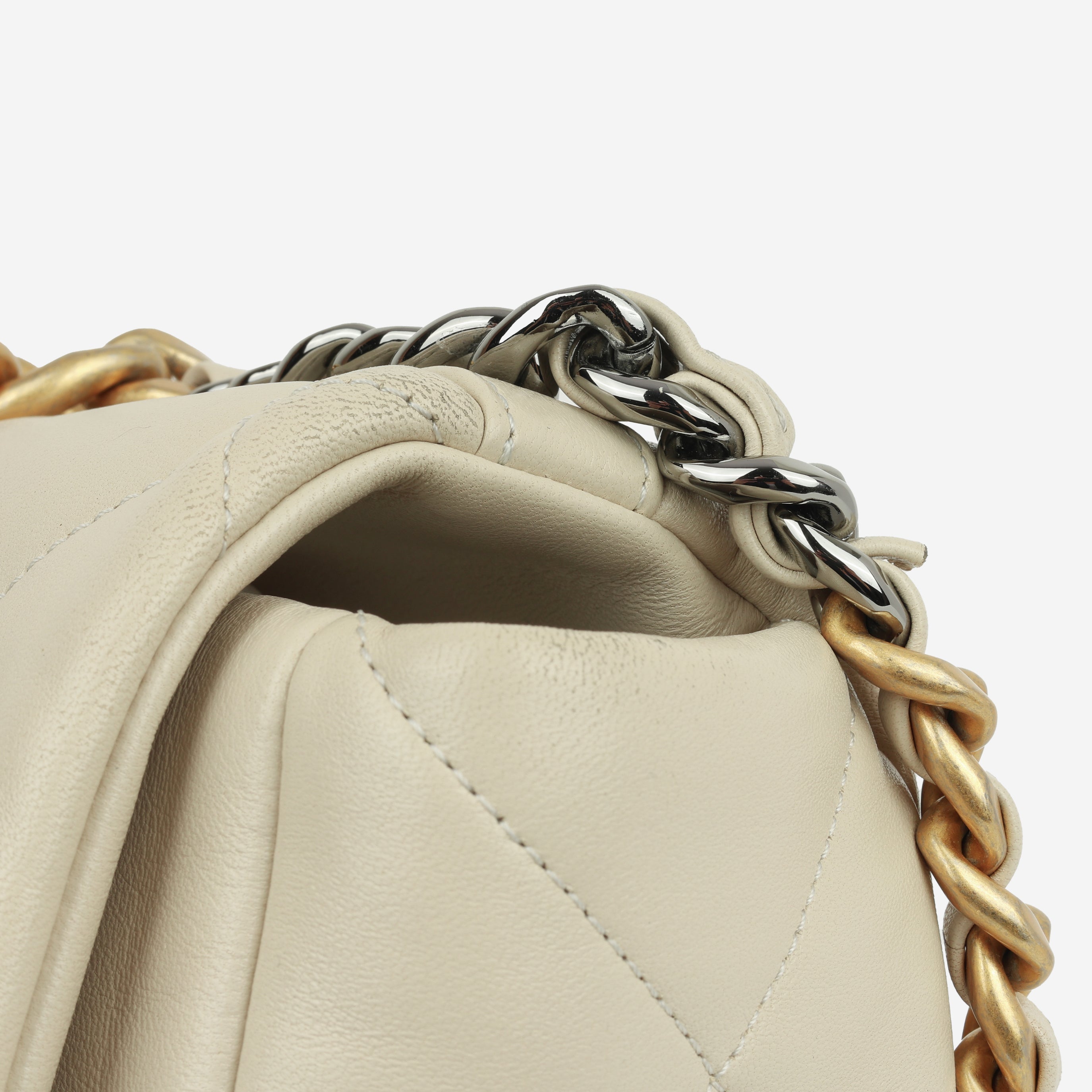 Maxi 19 Flap