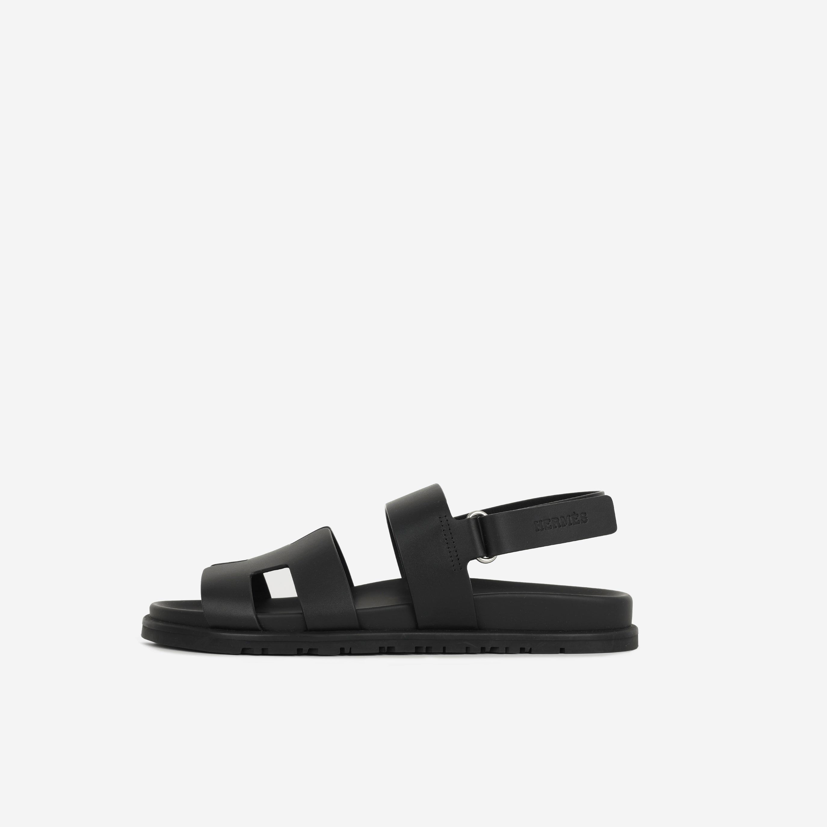 Genius Sandals