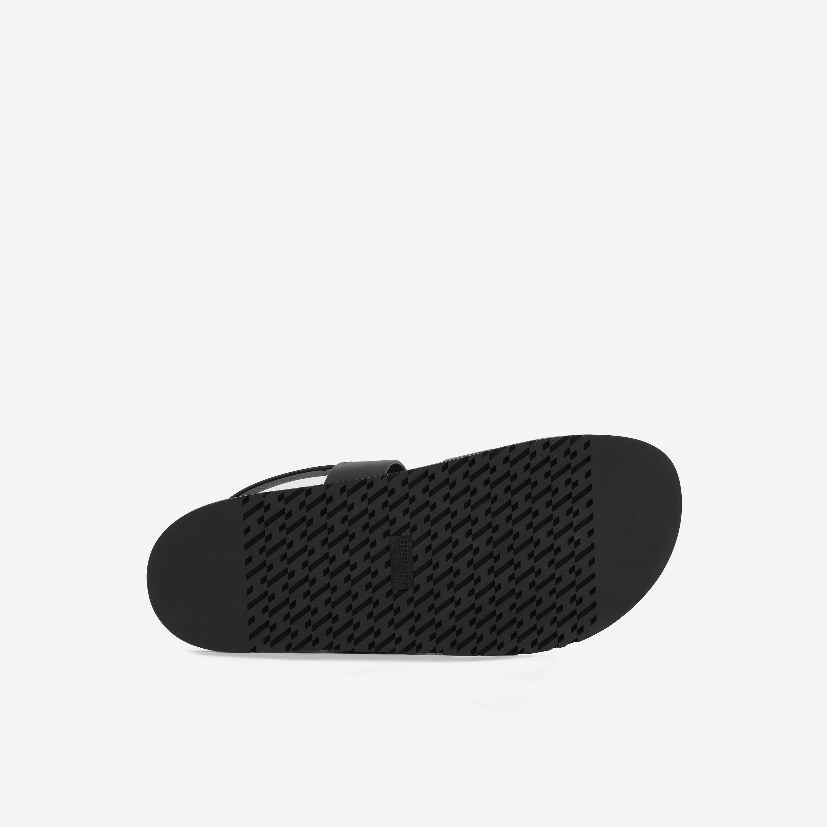 Genius Sandals